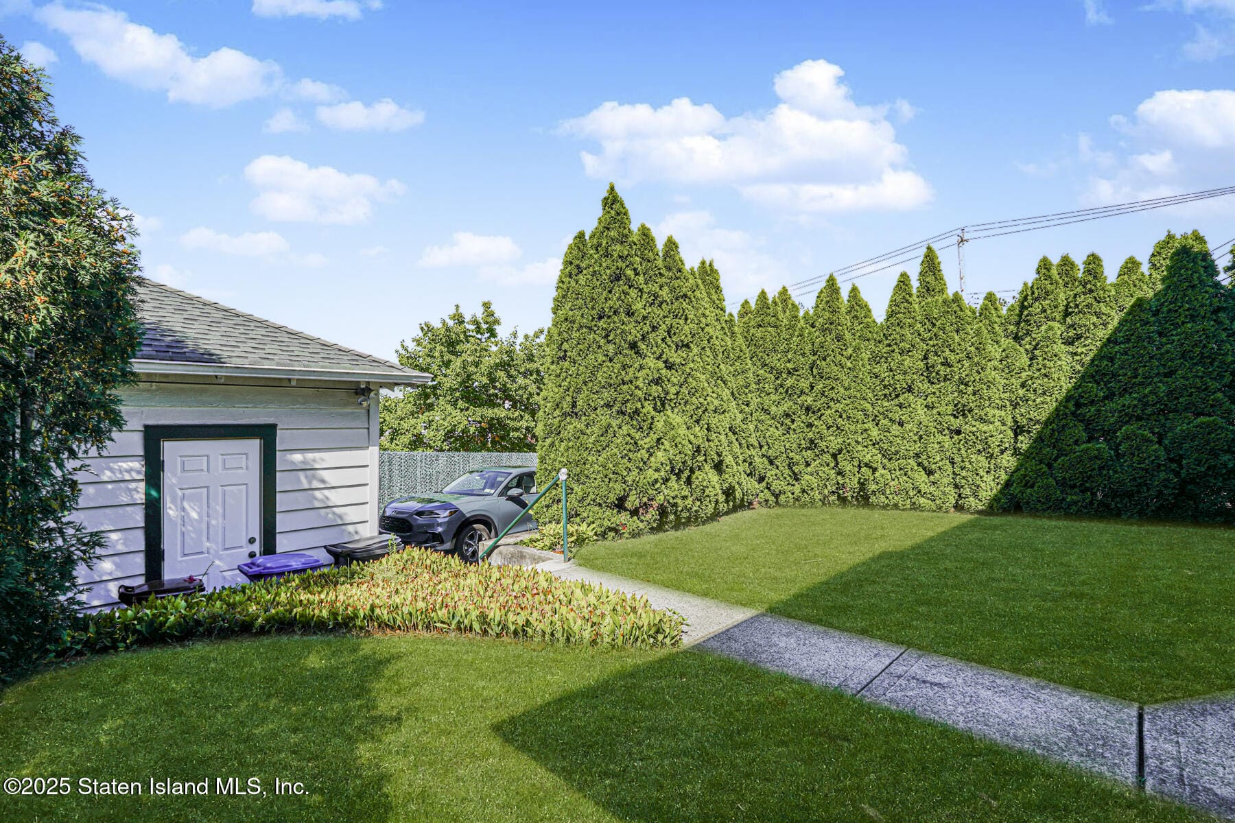 1 Whitewood Avenue, Staten Island, NY, 10310 image 35