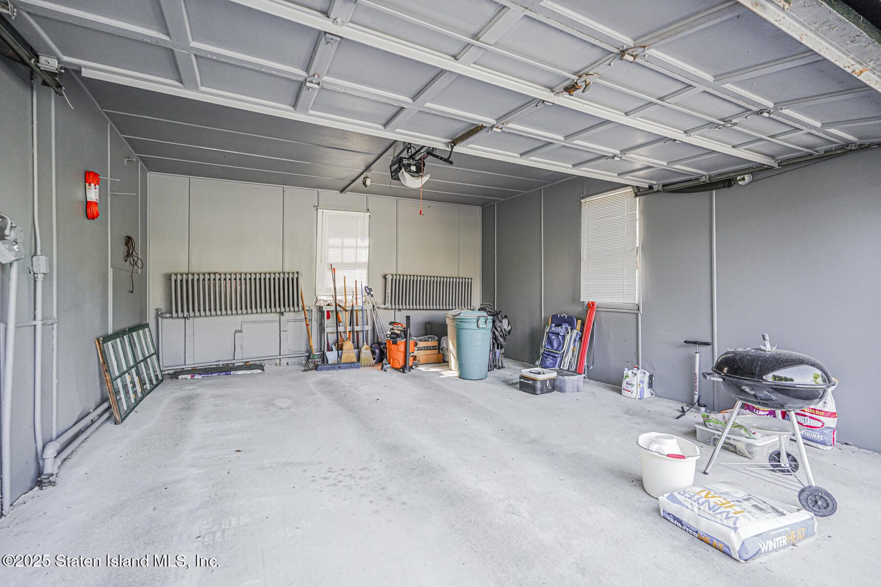 1 Whitewood Avenue, Staten Island, NY, 10310 image 37