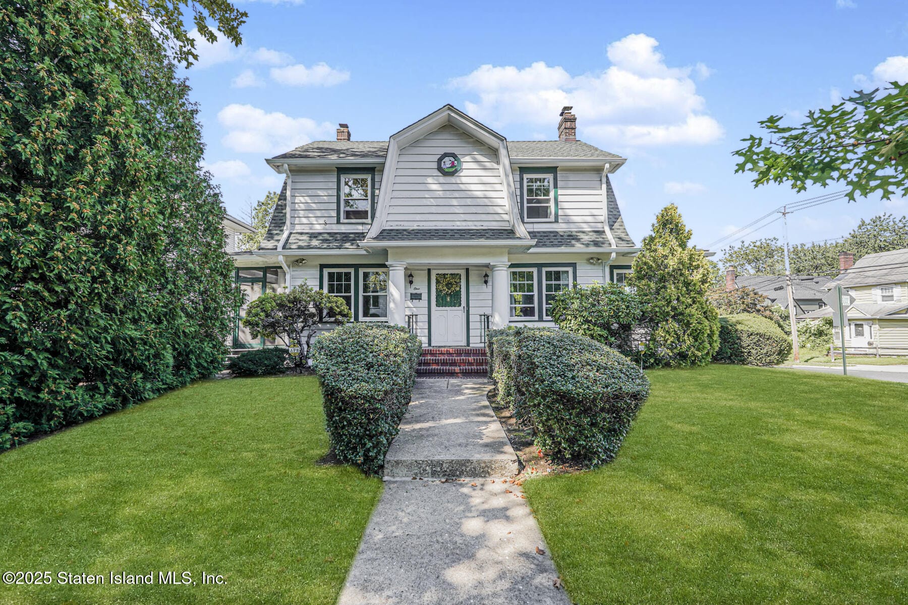 1 Whitewood Avenue Image 2