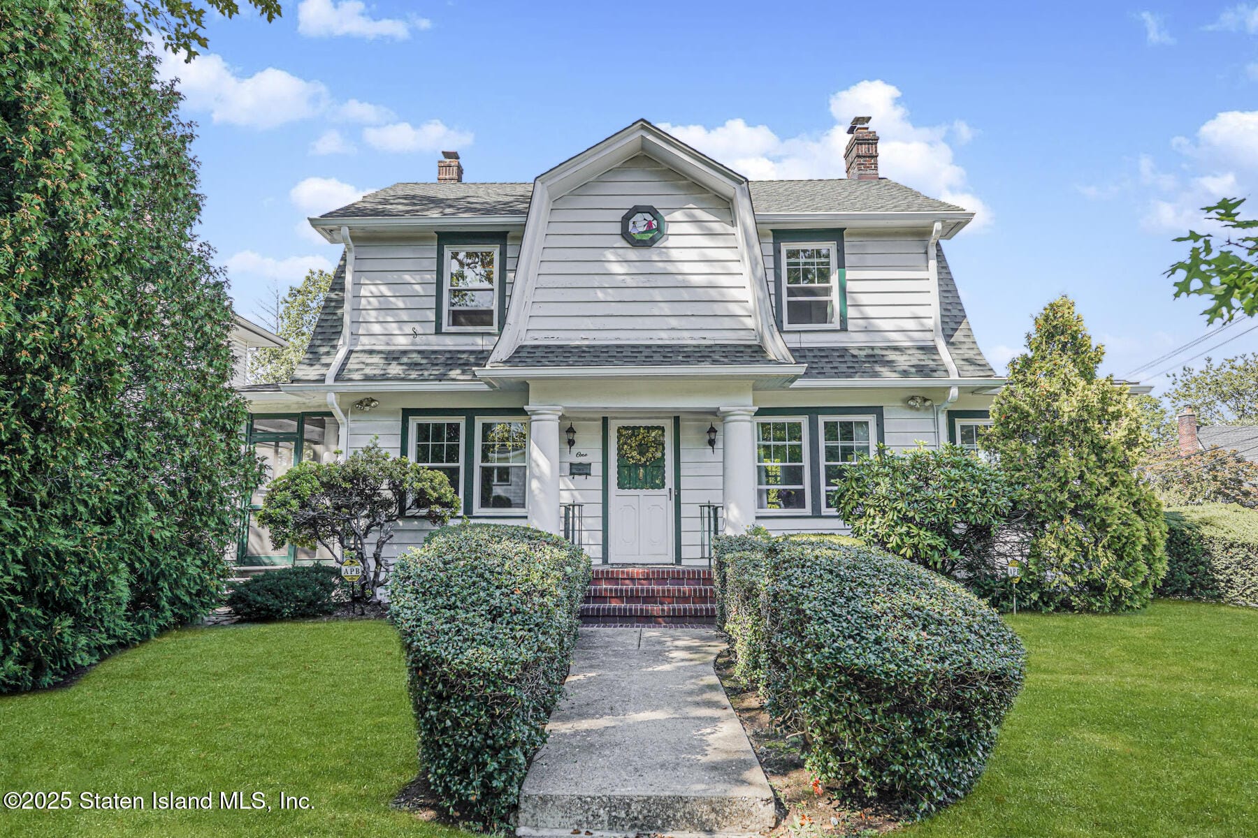 1 Whitewood Avenue Image 3