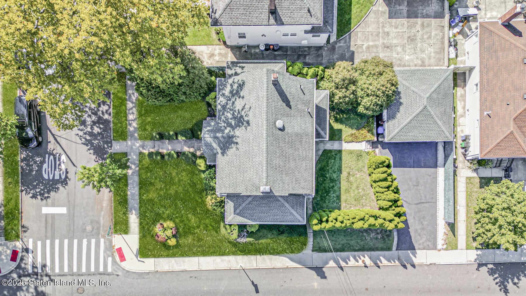 1 Whitewood Avenue, Staten Island, NY, 10310 image 38