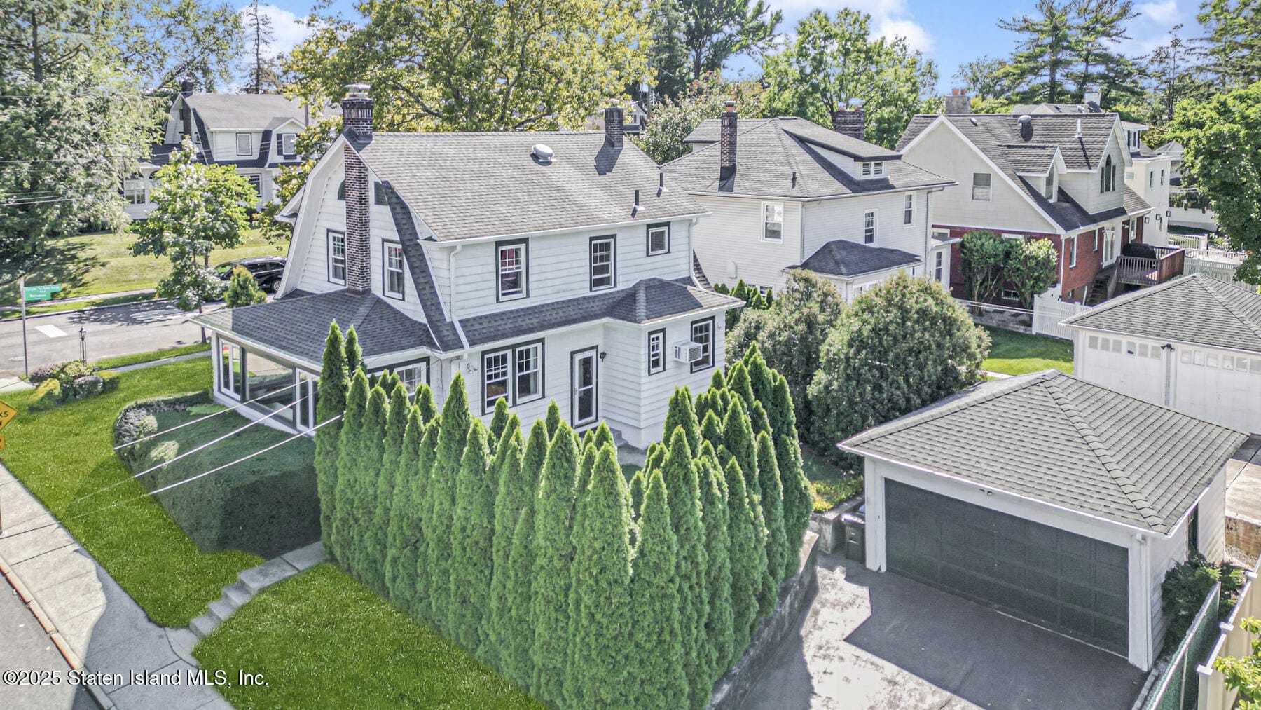 1 Whitewood Avenue, Staten Island, NY, 10310 image 36