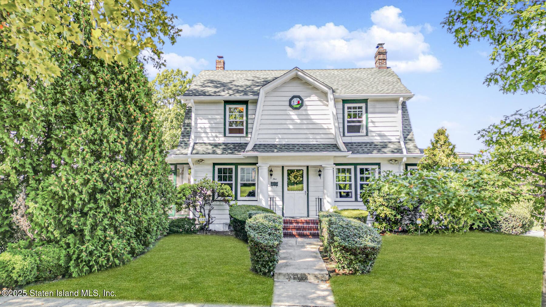 1 Whitewood Avenue, Staten Island, NY, 10310