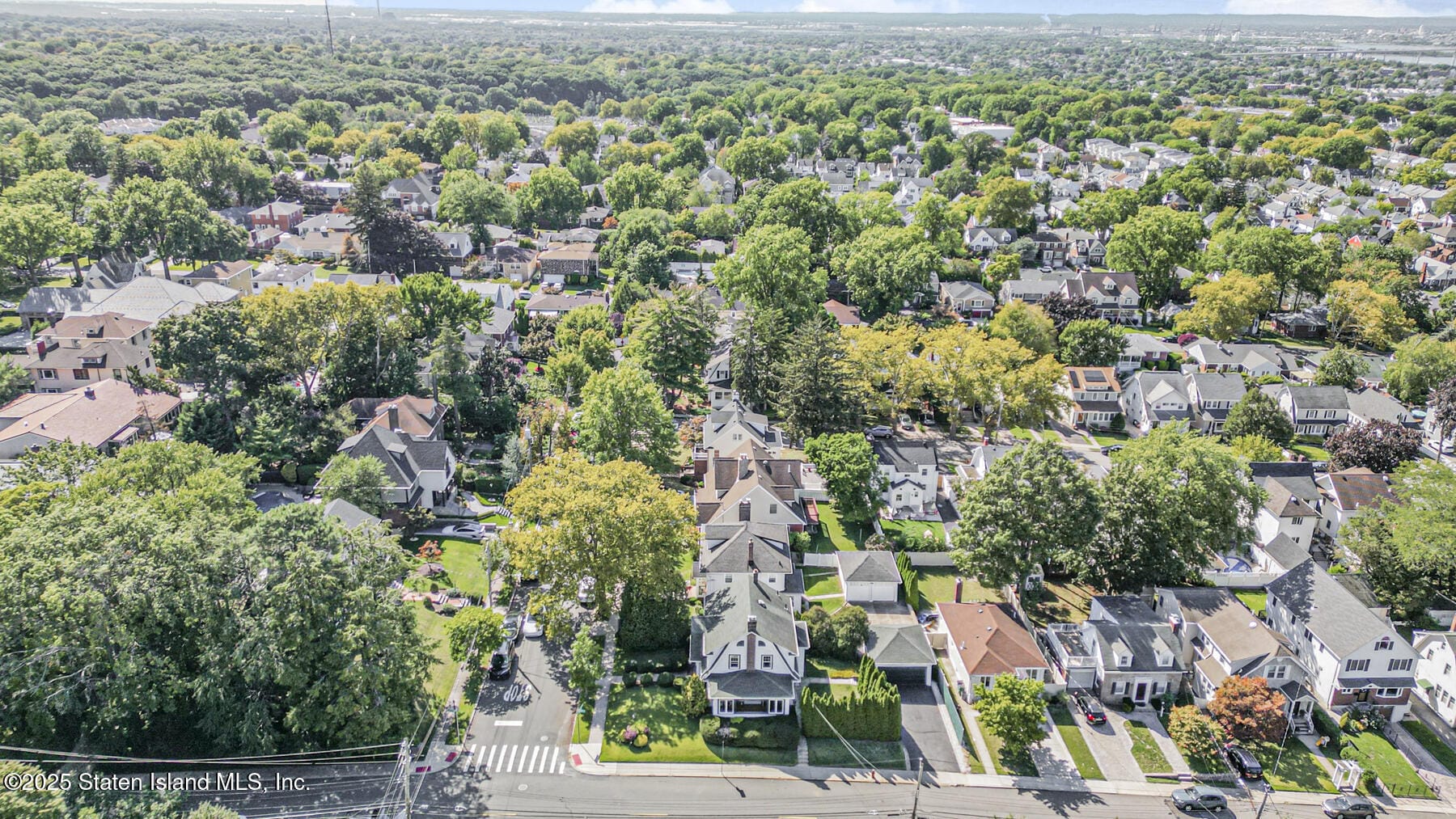 1 Whitewood Avenue, Staten Island, NY, 10310 image 39