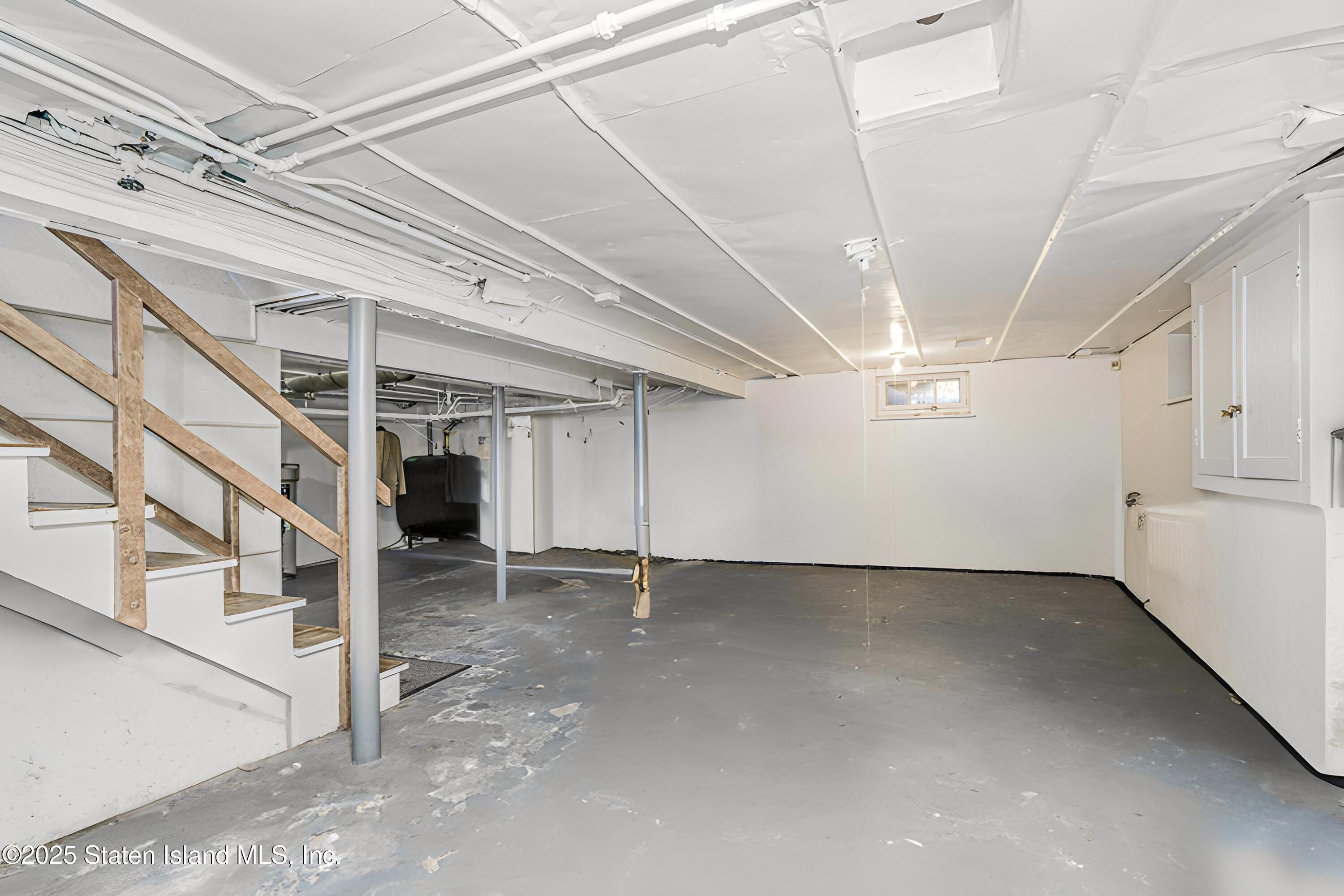 1 Whitewood Avenue, Staten Island, NY, 10310 image 32