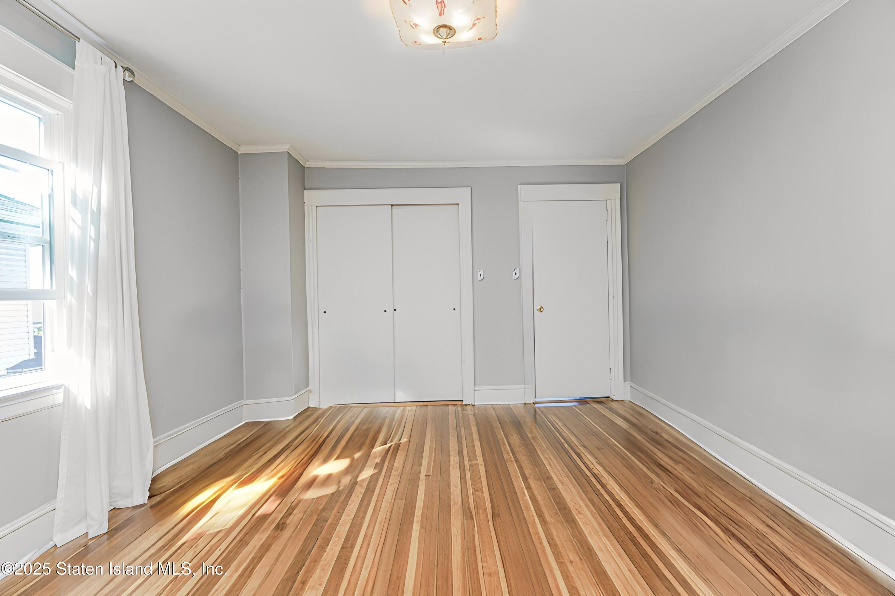 1 Whitewood Avenue, Staten Island, NY, 10310 image 30