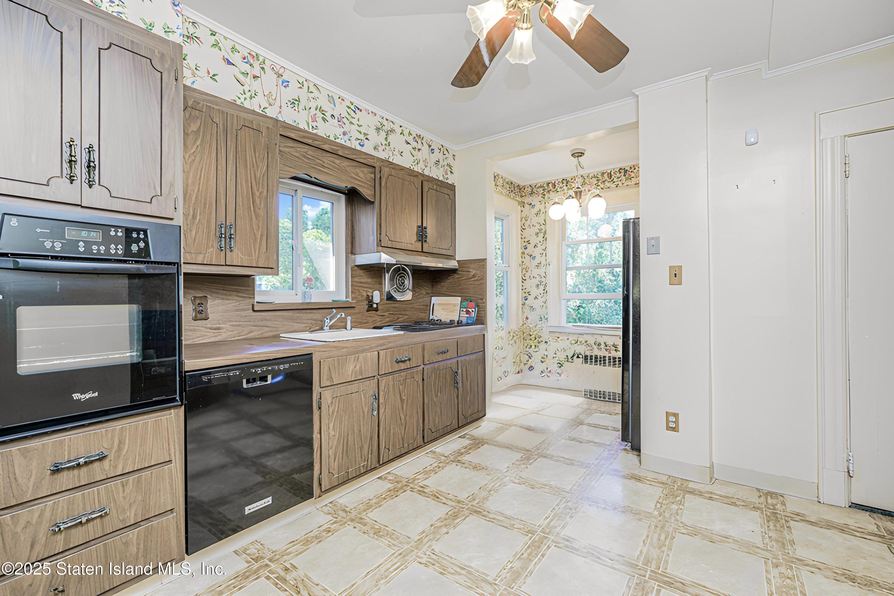 1 Whitewood Avenue, Staten Island, NY, 10310 image 18