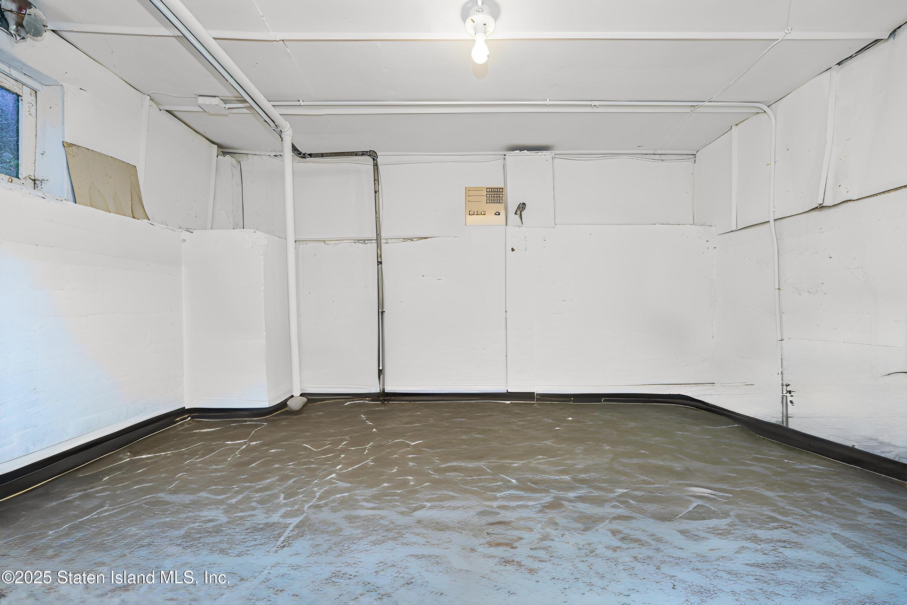 1 Whitewood Avenue, Staten Island, NY, 10310 image 33