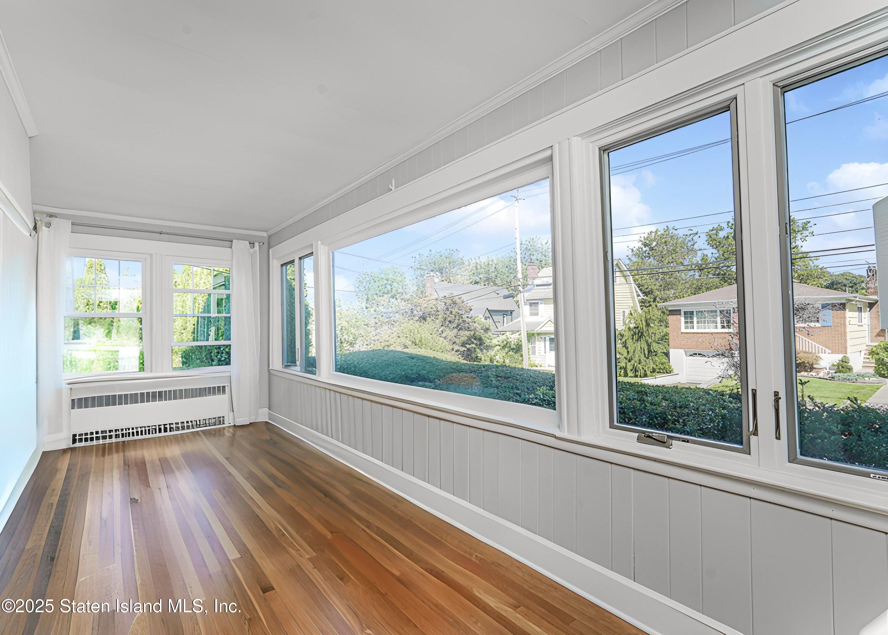1 Whitewood Avenue, Staten Island, NY, 10310 image 14