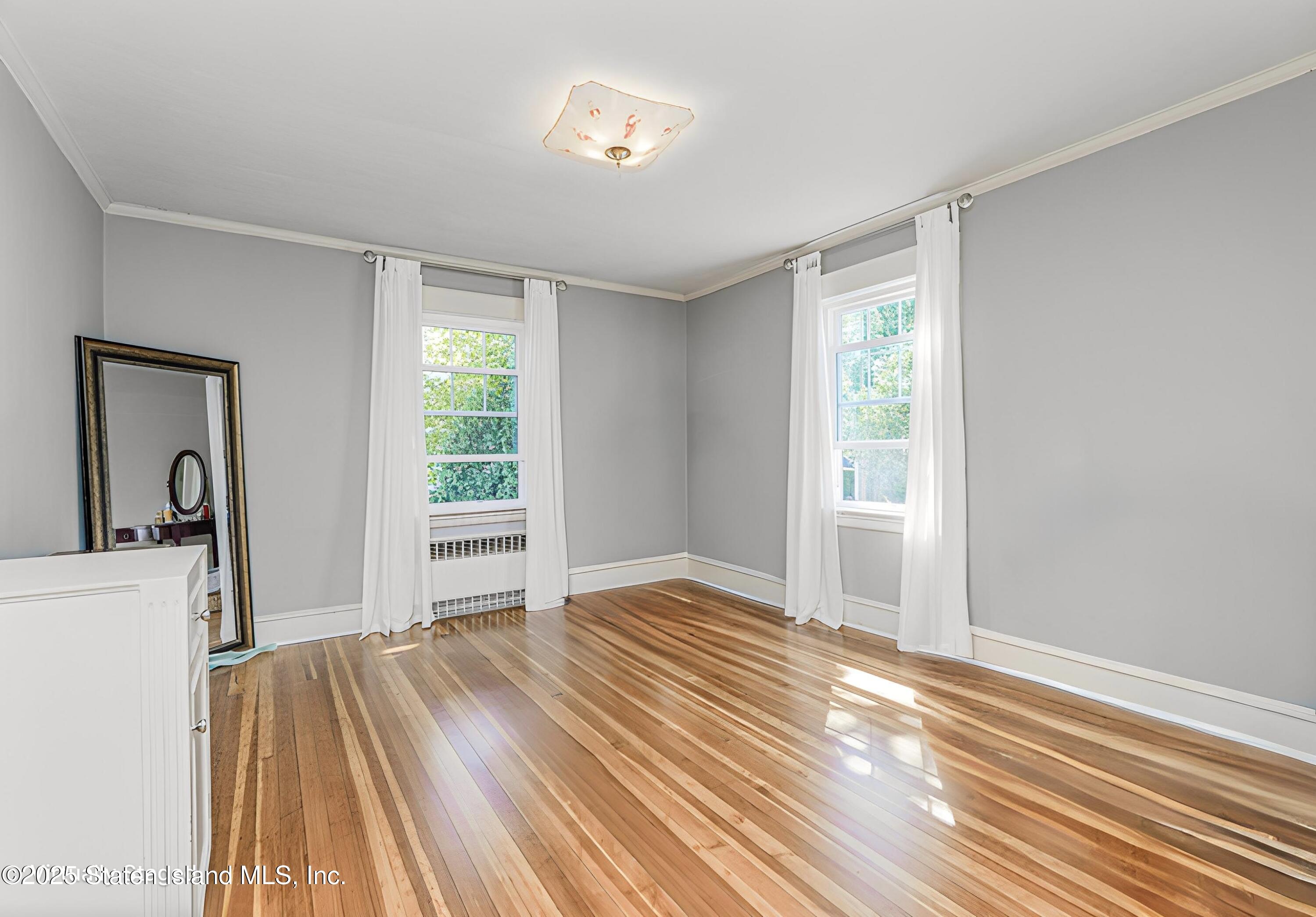 1 Whitewood Avenue, Staten Island, NY, 10310 image 29