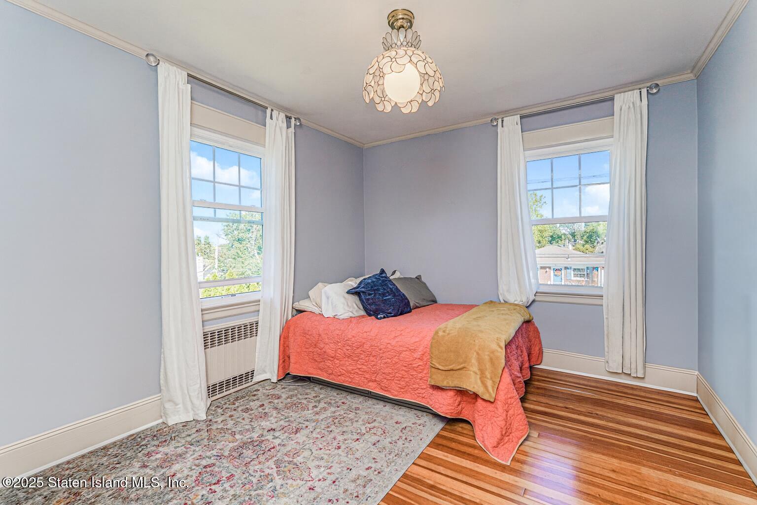 1 Whitewood Avenue, Staten Island, NY, 10310 image 31