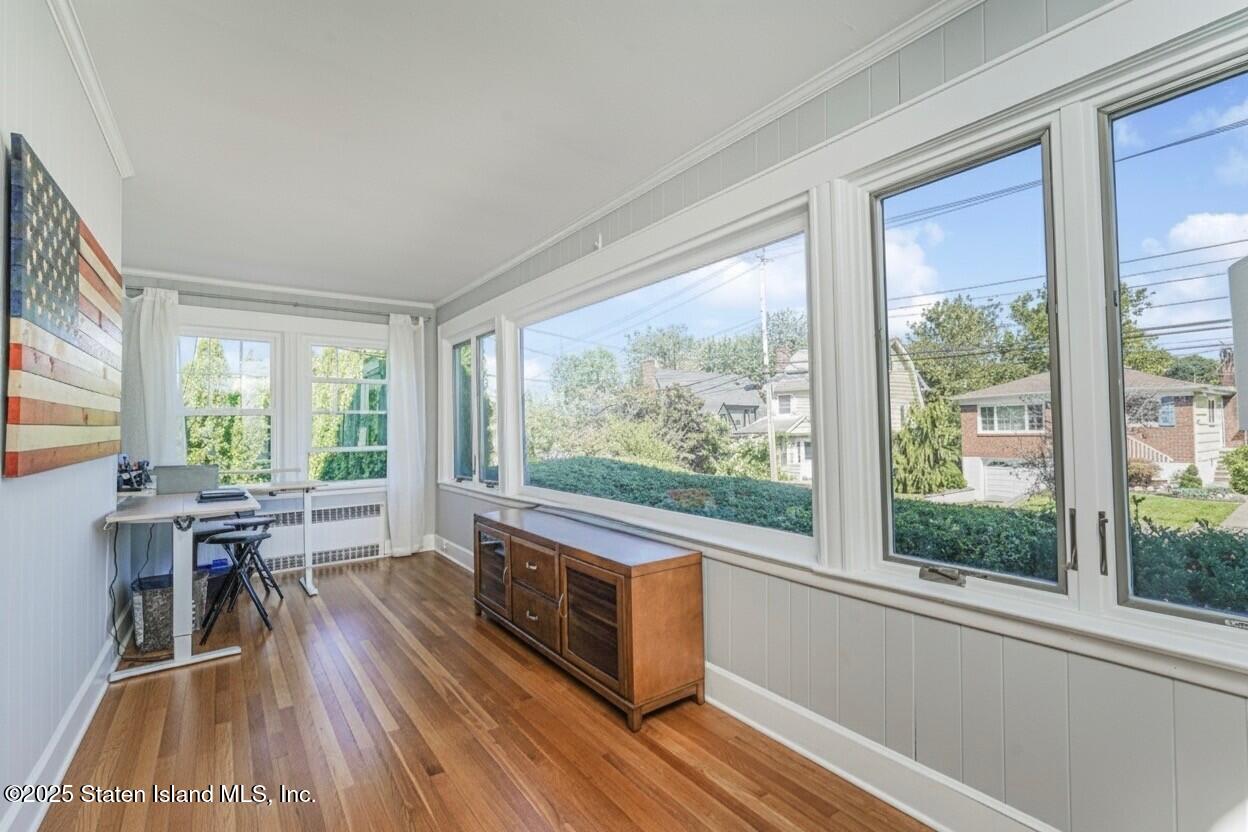 1 Whitewood Avenue, Staten Island, NY, 10310 image 13