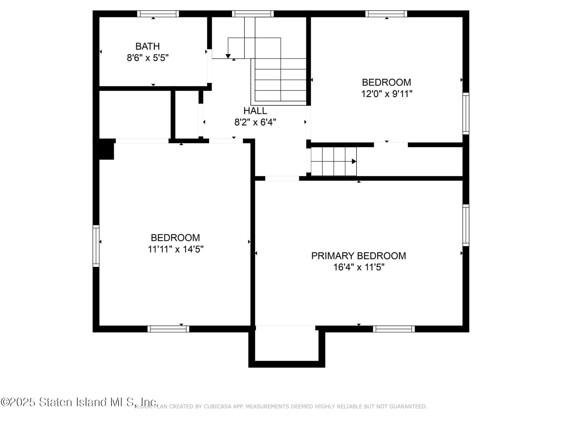 1 Whitewood Avenue, Staten Island, NY, 10310 image 41