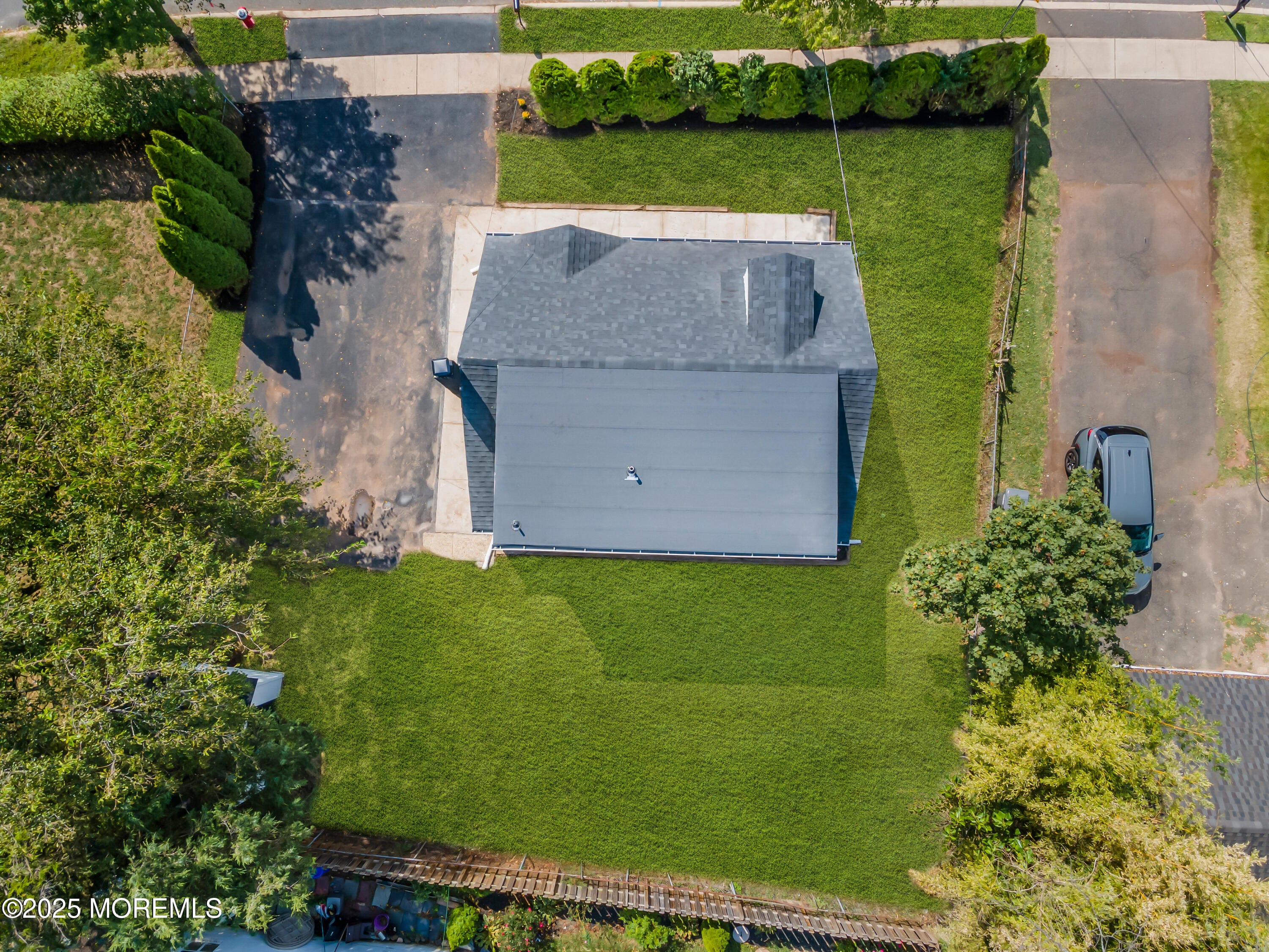 37 N Randolphville Road, Piscataway Twp, NJ, 08854 image 25