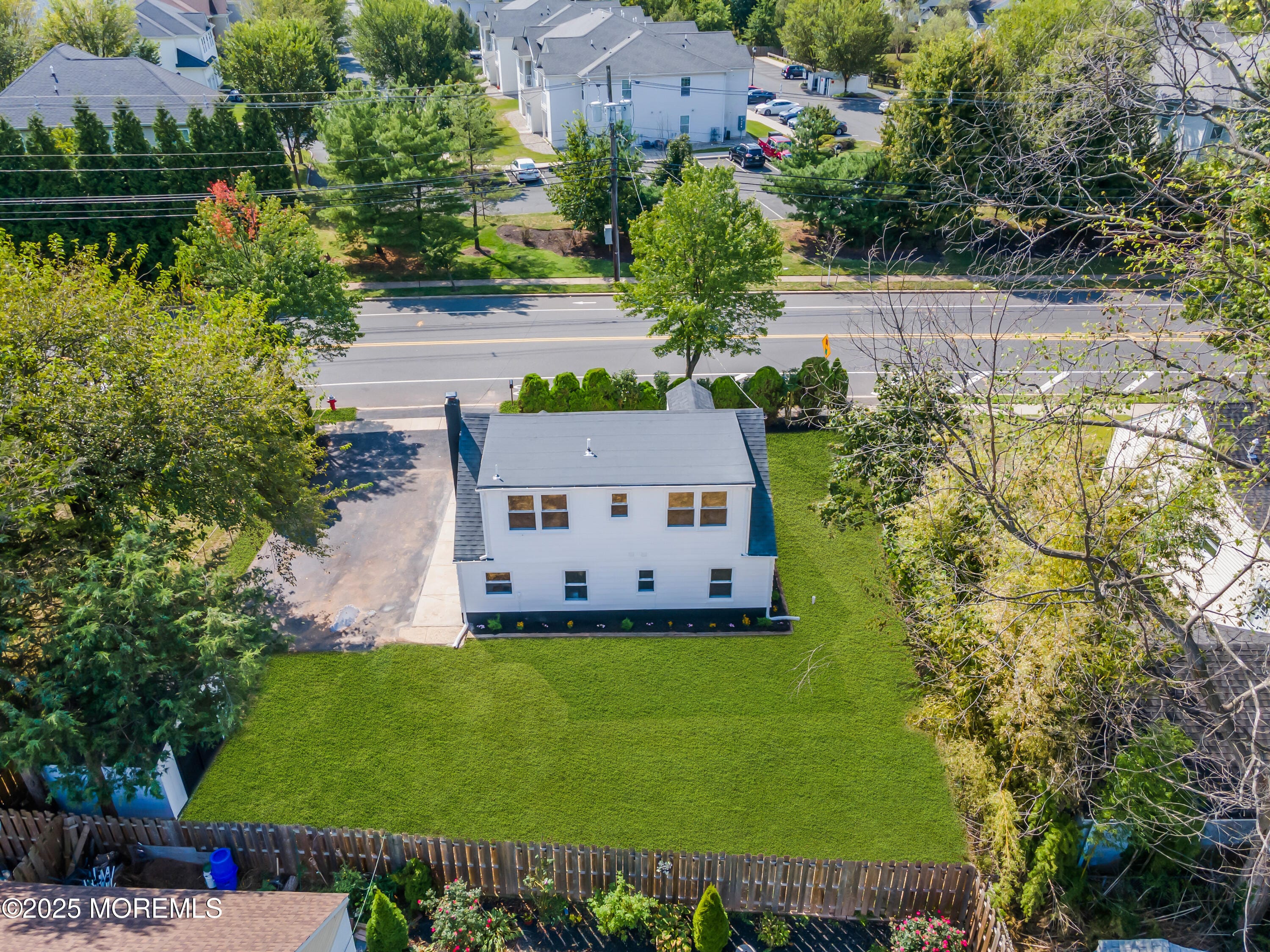 37 N Randolphville Road, Piscataway Twp, NJ, 08854 image 24