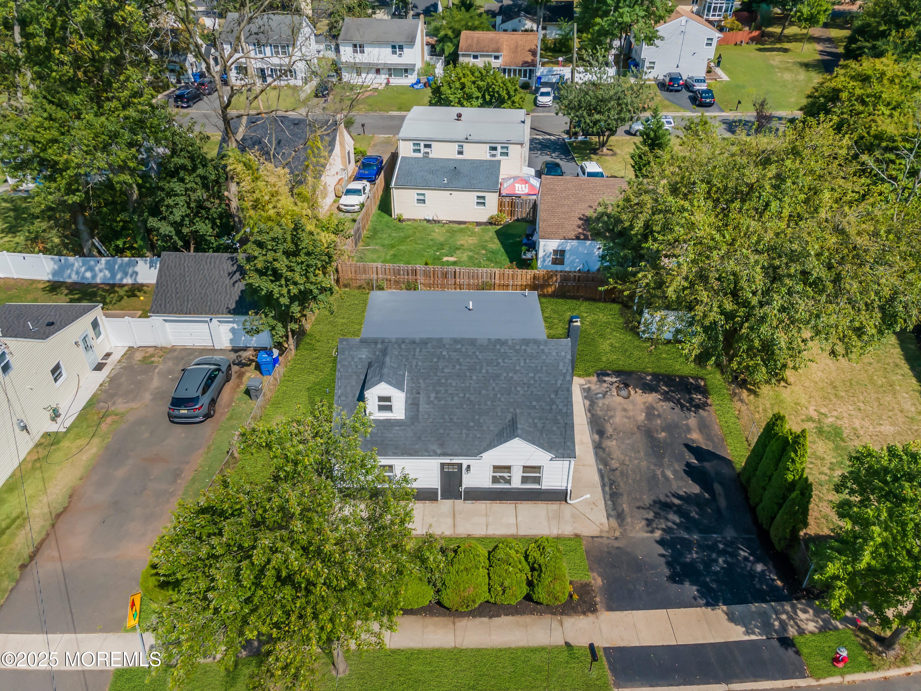 37 N Randolphville Road, Piscataway Twp, NJ, 08854 image 23