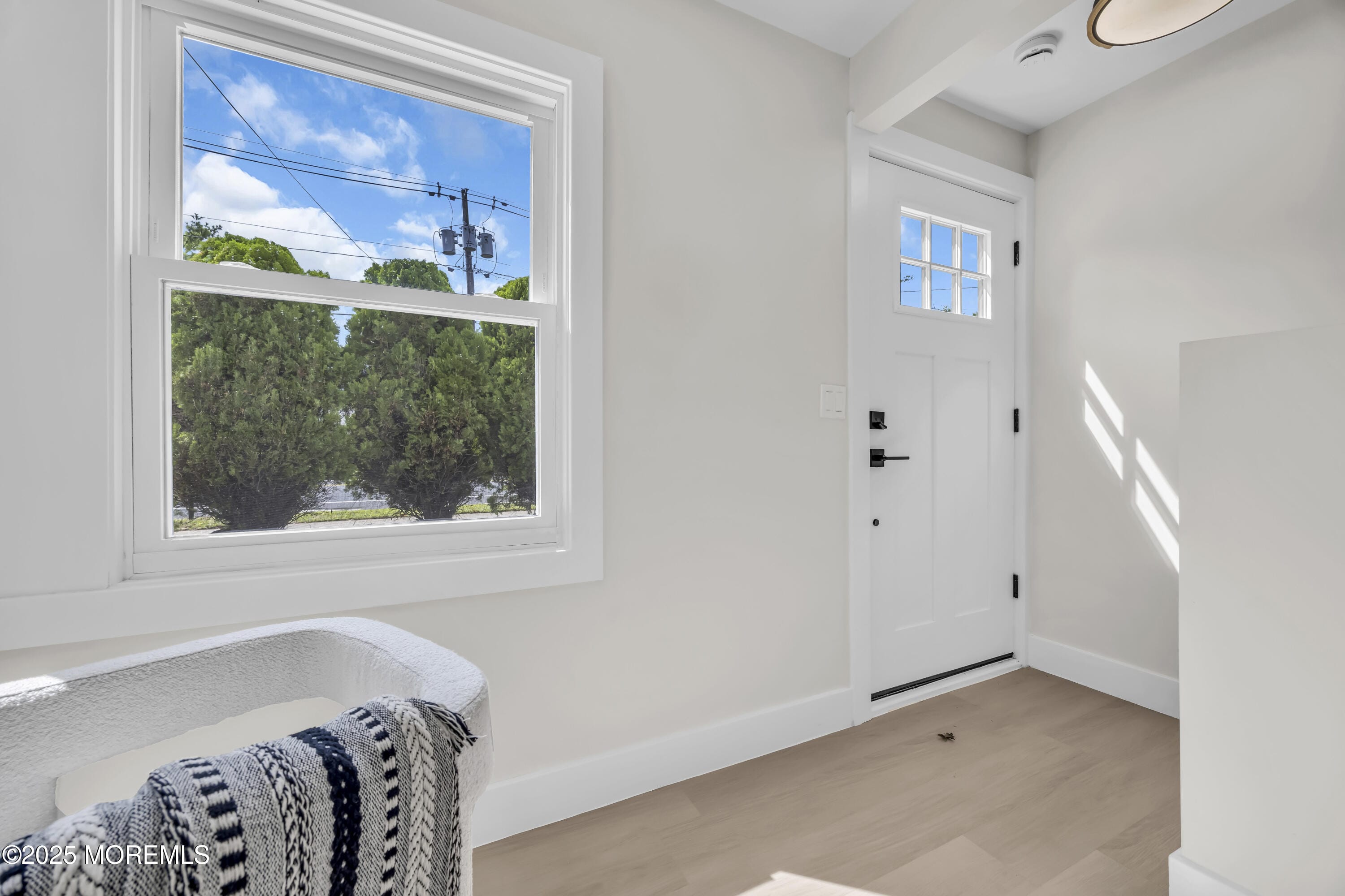 37 N Randolphville Road, Piscataway Twp, NJ, 08854 image 21
