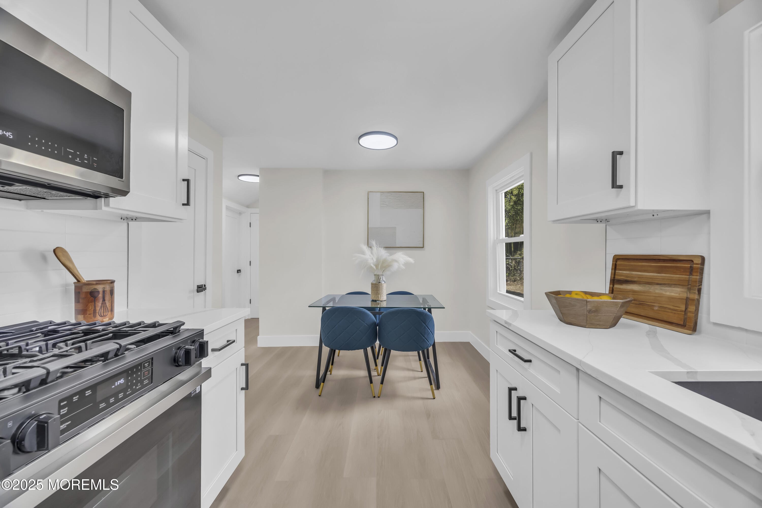37 N Randolphville Road, Piscataway Twp, NJ, 08854 image 22