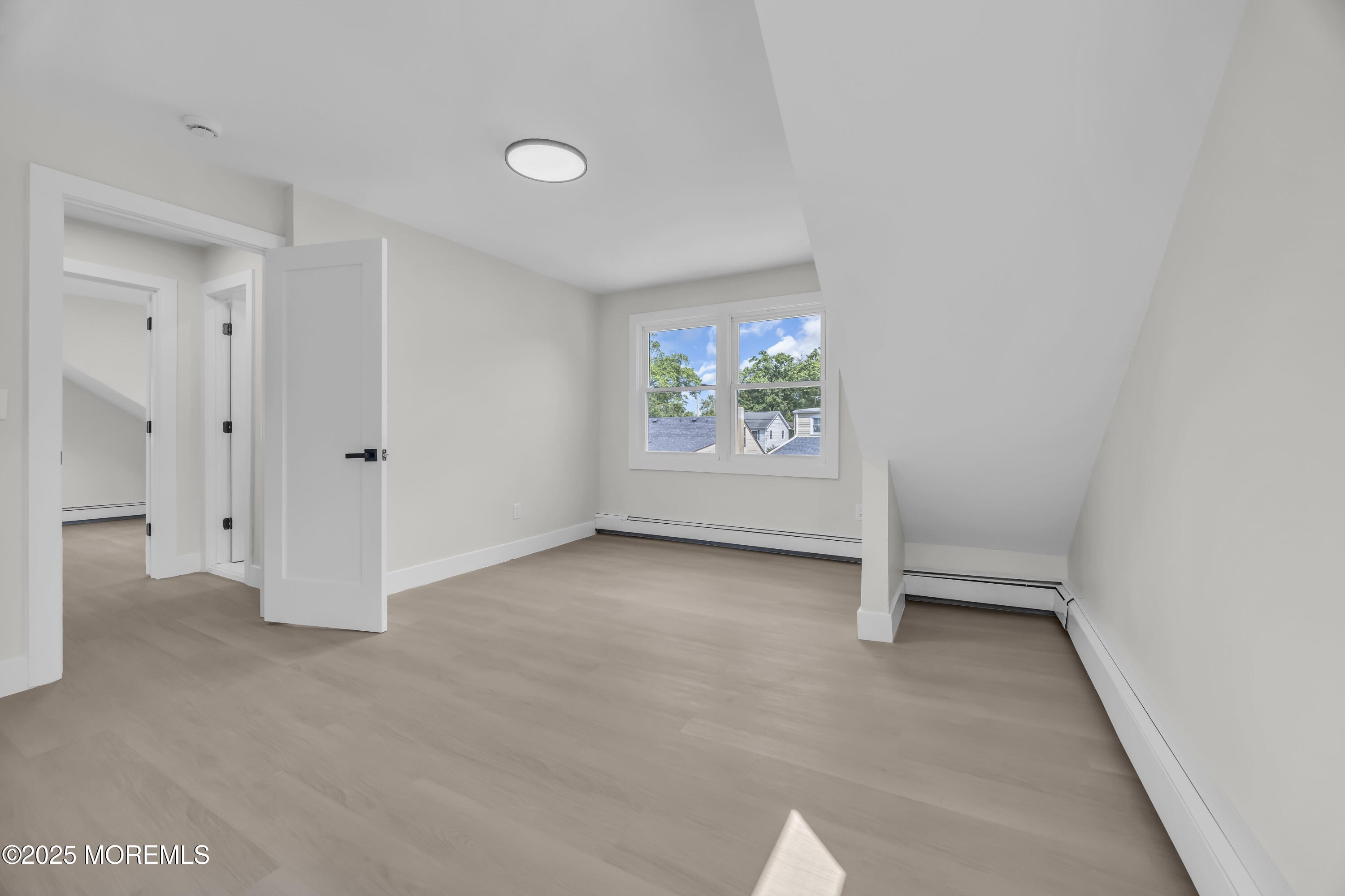 37 N Randolphville Road, Piscataway Twp, NJ, 08854 image 16