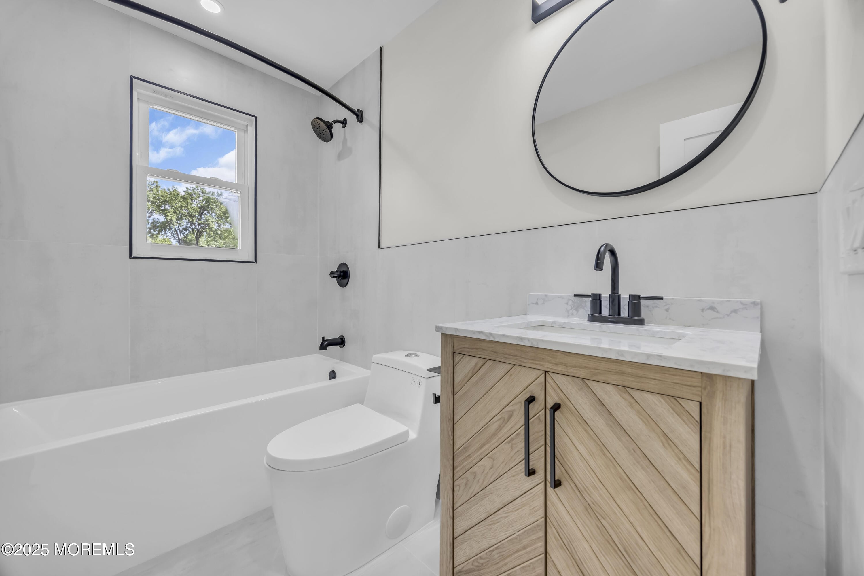 37 N Randolphville Road, Piscataway Twp, NJ, 08854 image 17