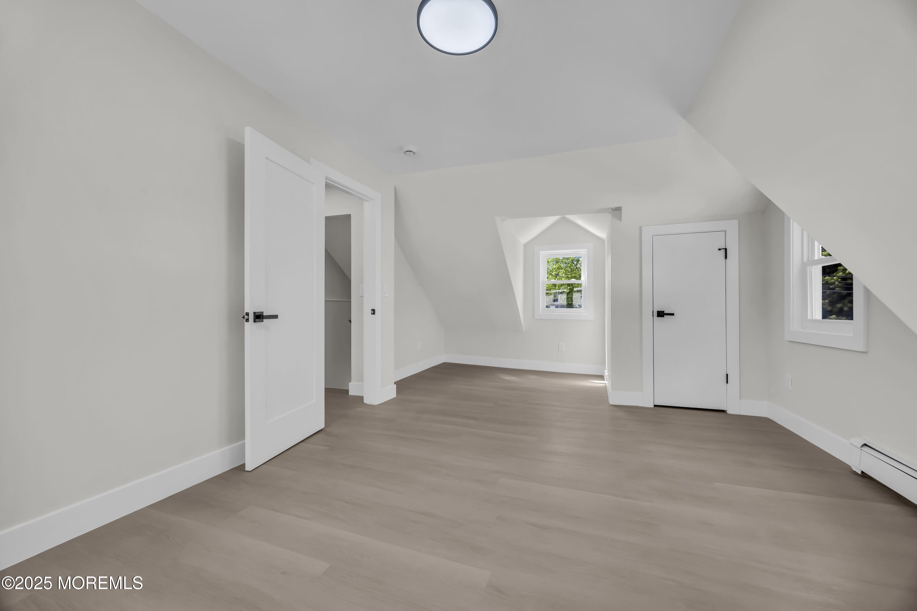 37 N Randolphville Road, Piscataway Twp, NJ, 08854 image 18