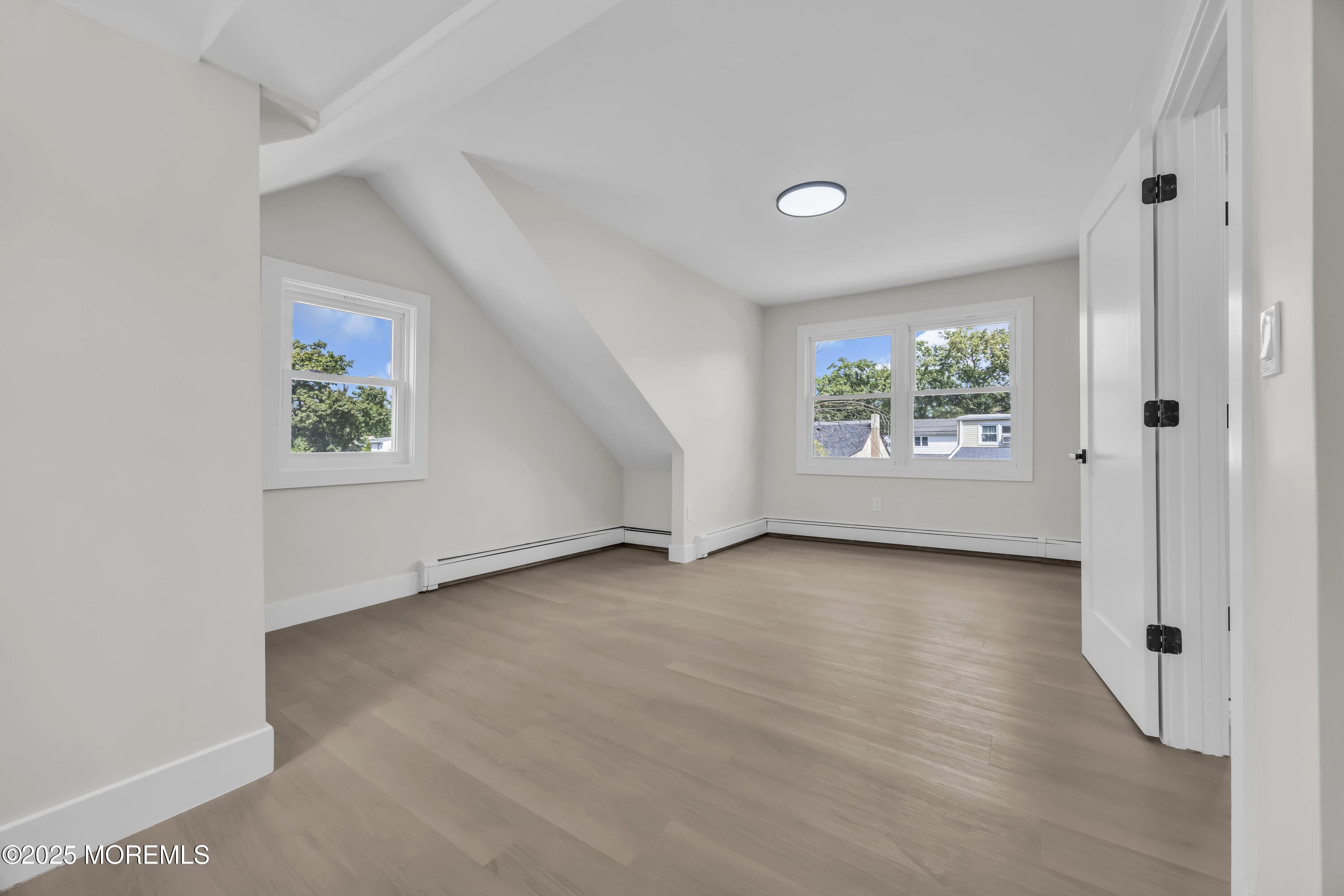 37 N Randolphville Road, Piscataway Twp, NJ, 08854 image 19