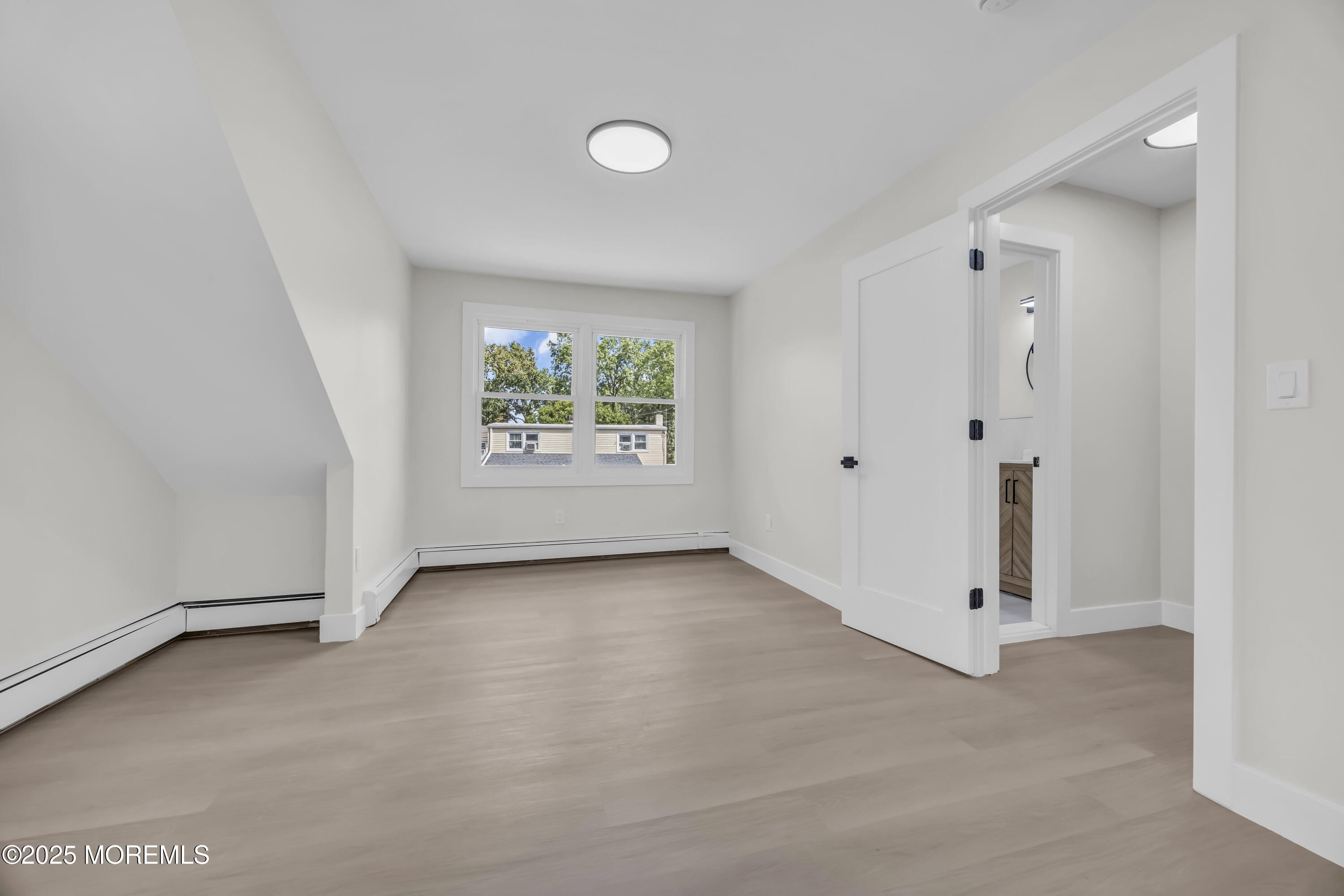 37 N Randolphville Road, Piscataway Twp, NJ, 08854 image 20