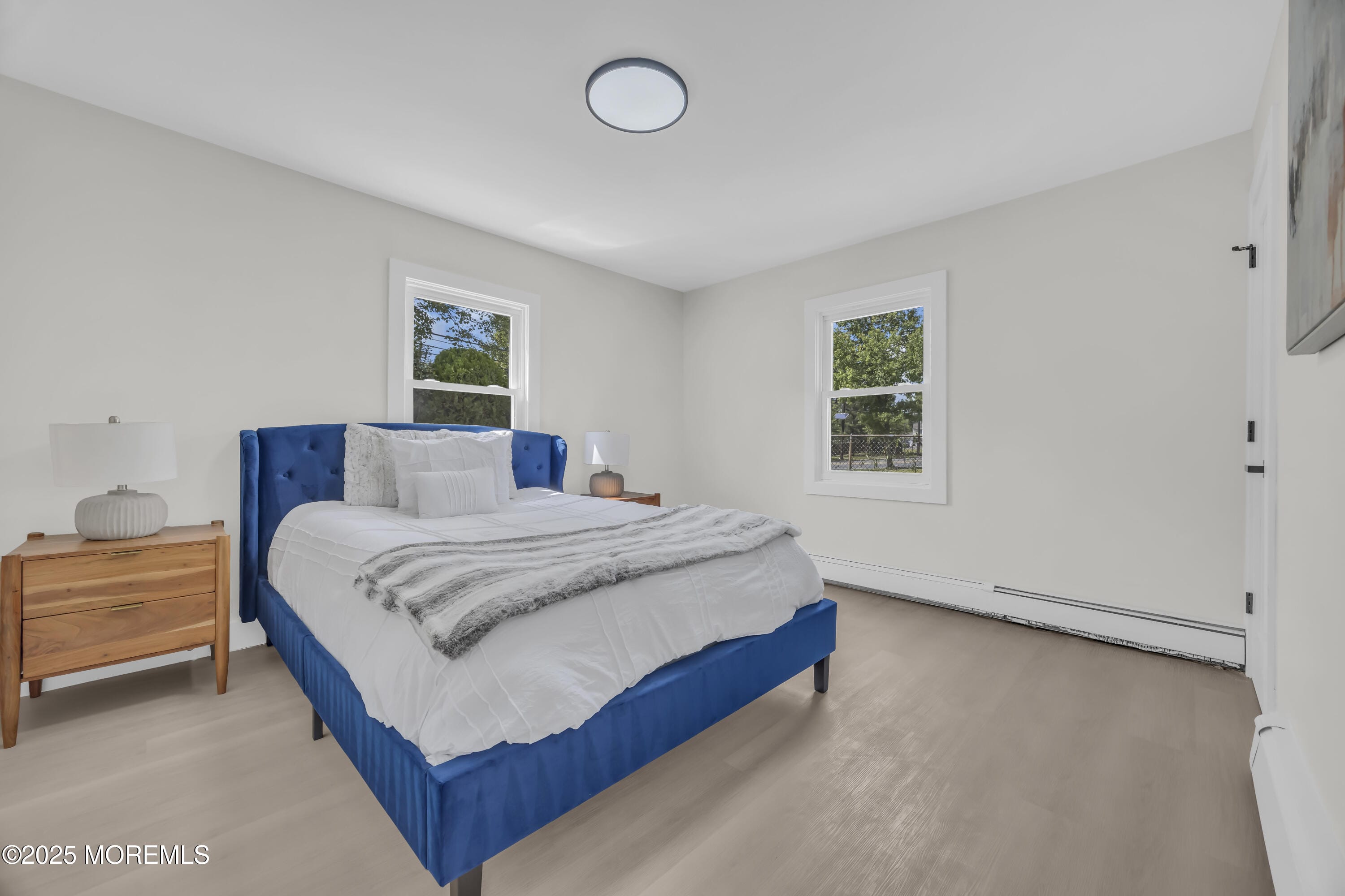 37 N Randolphville Road, Piscataway Twp, NJ, 08854 image 11