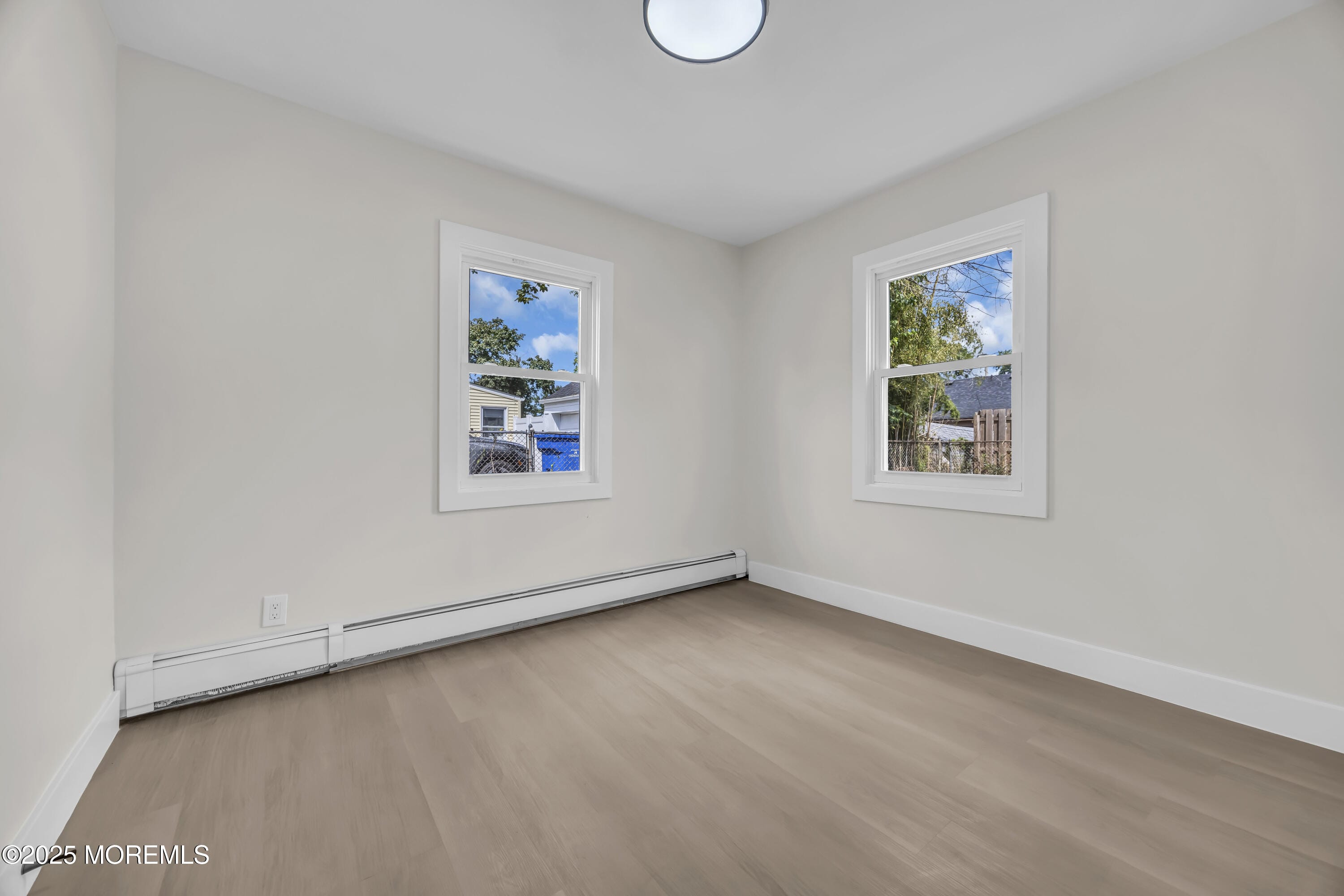 37 N Randolphville Road, Piscataway Twp, NJ, 08854 image 12