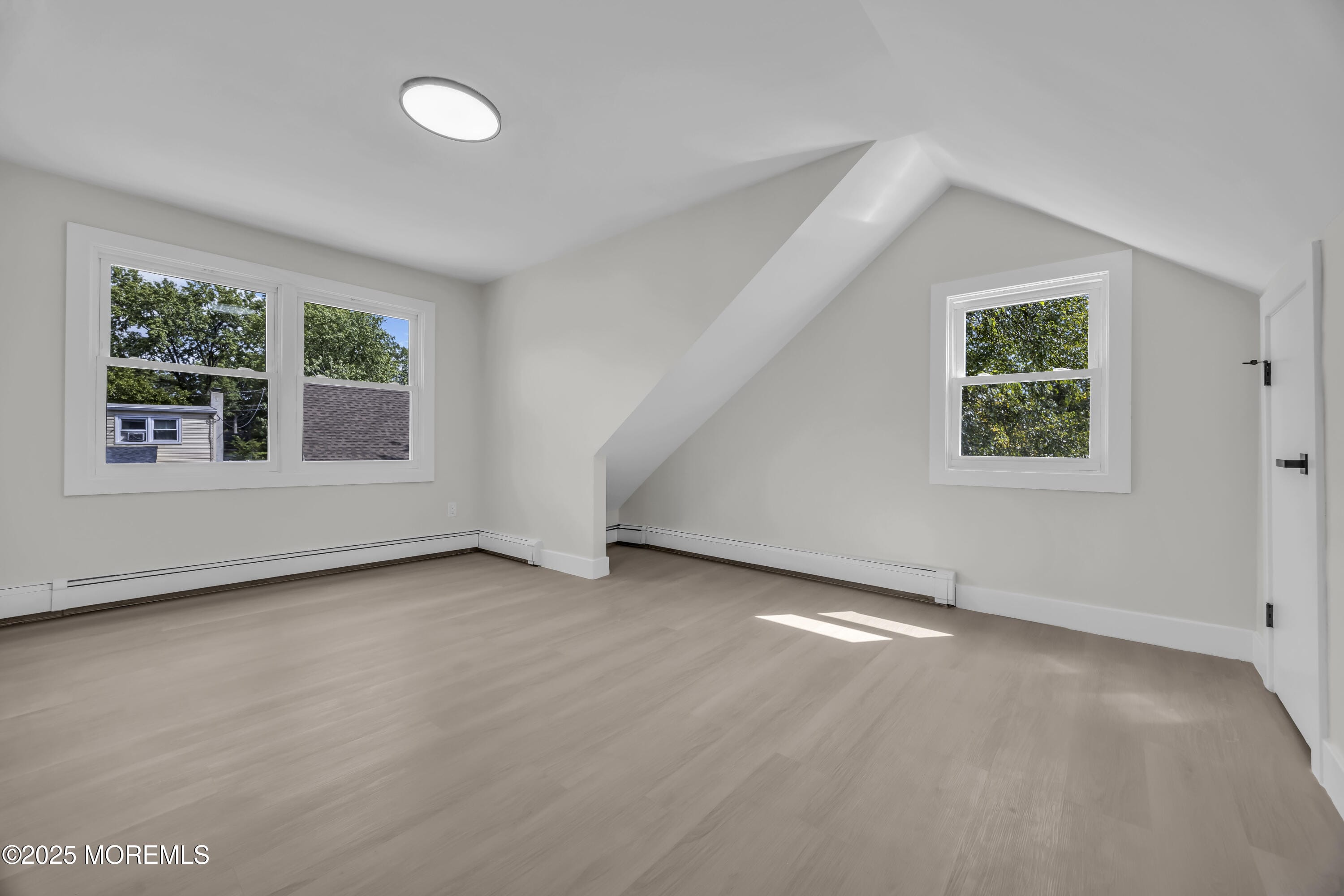 37 N Randolphville Road, Piscataway Twp, NJ, 08854 image 14