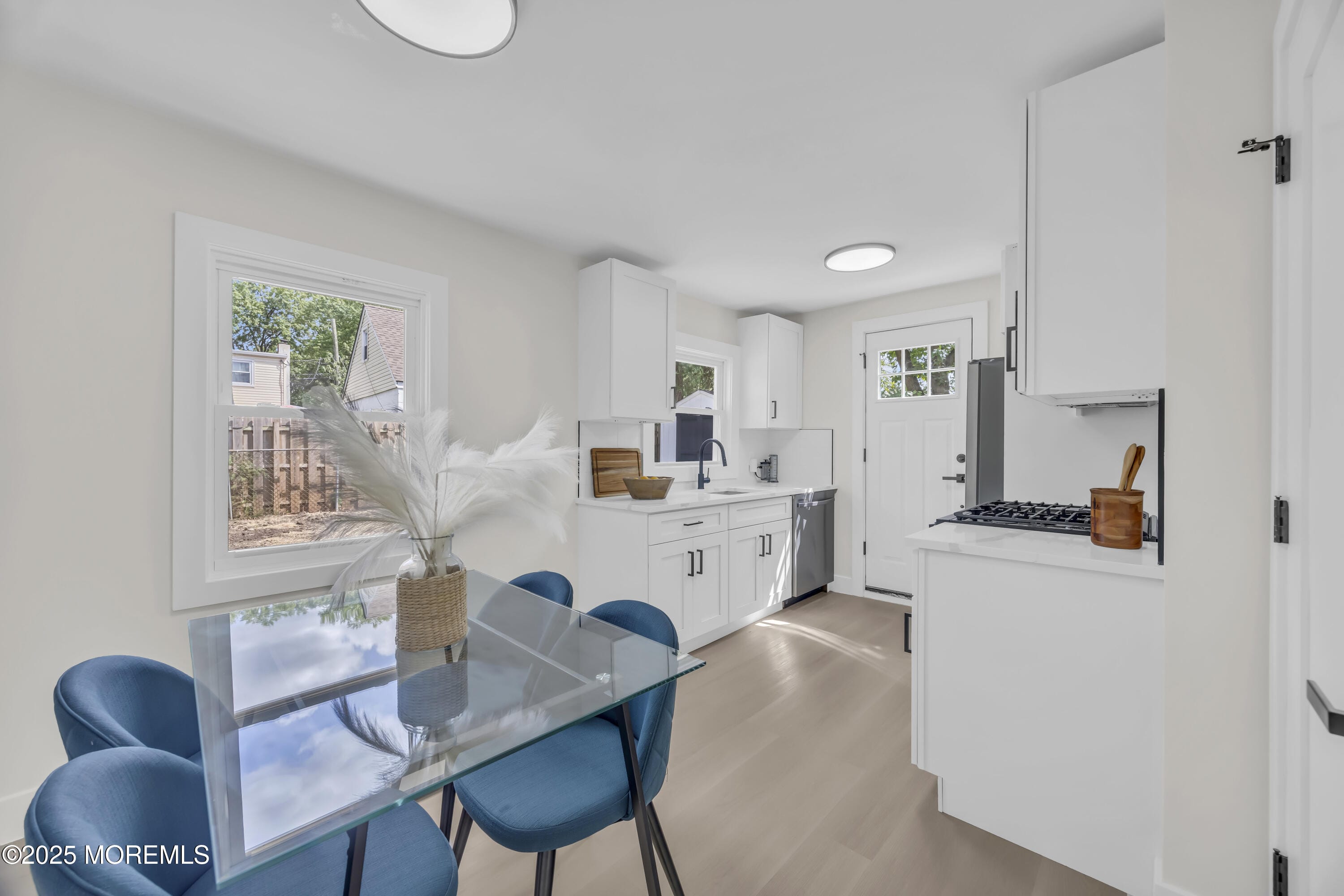 37 N Randolphville Road, Piscataway Twp, NJ, 08854 image 6