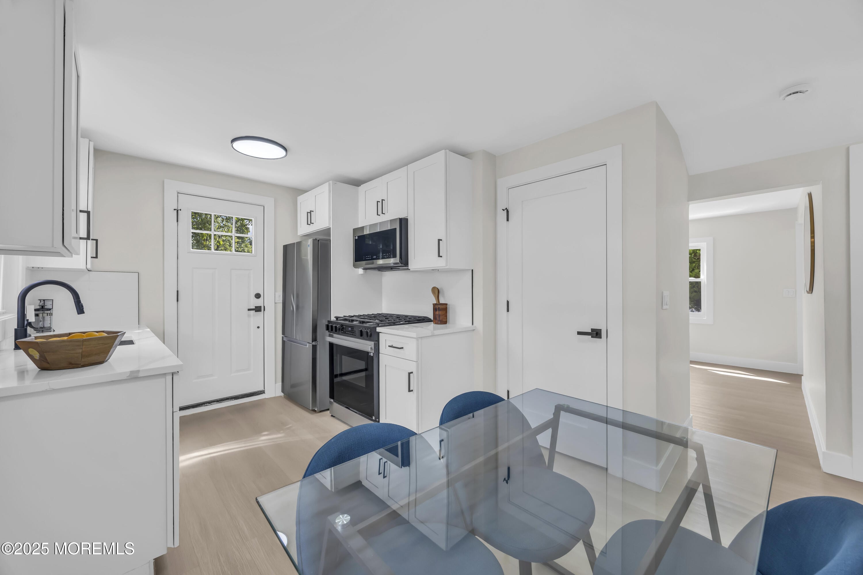 37 N Randolphville Road, Piscataway Twp, NJ, 08854 image 7