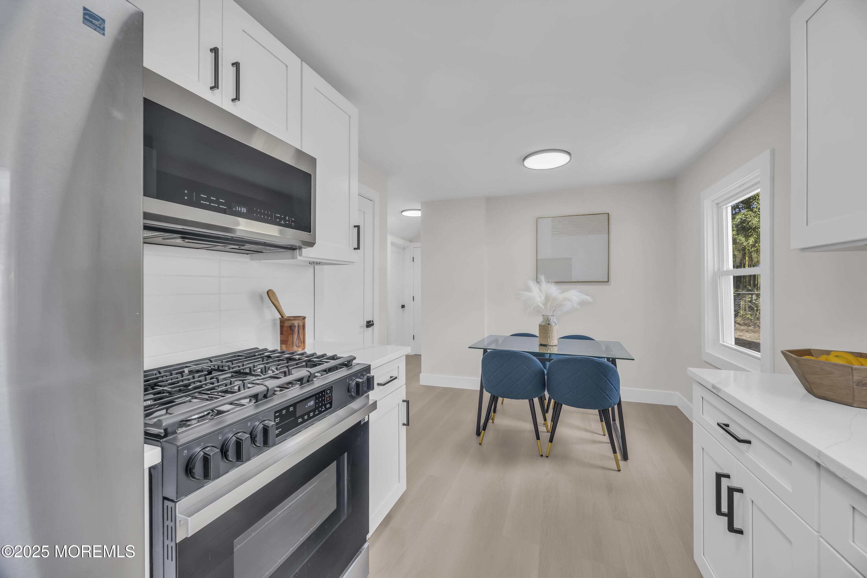 37 N Randolphville Road, Piscataway Twp, NJ, 08854 image 10