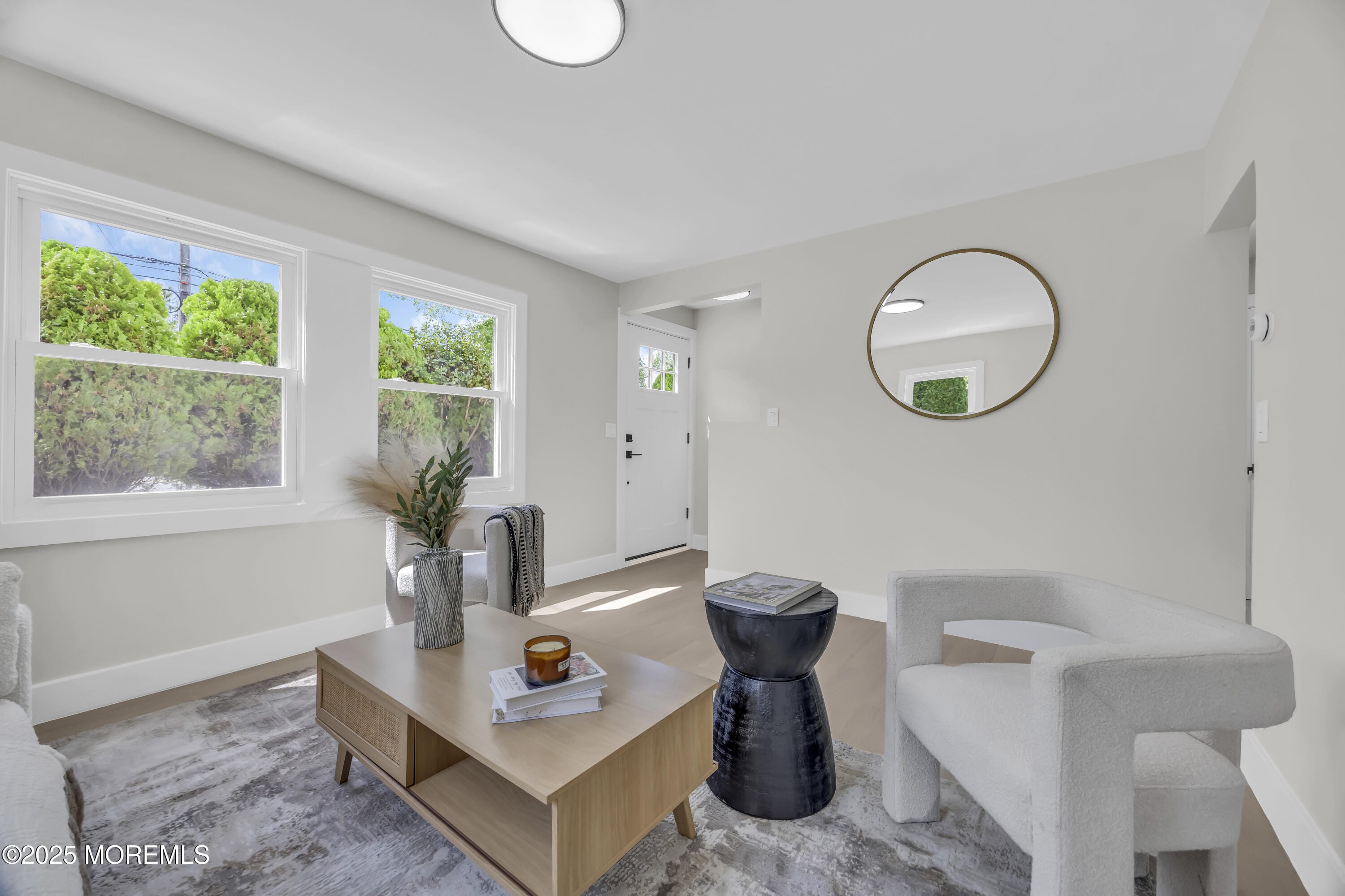 37 N Randolphville Road Image 4