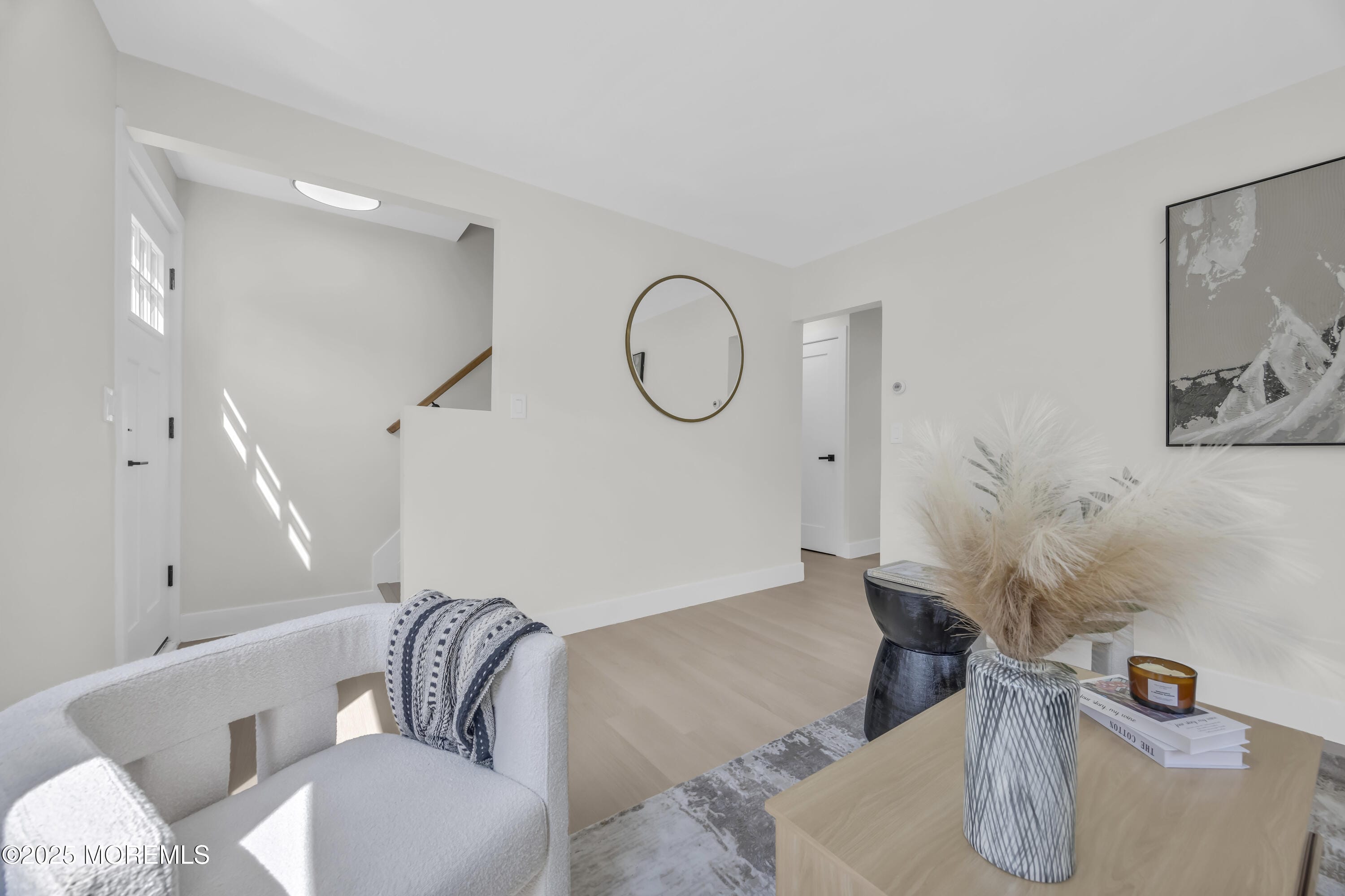 37 N Randolphville Road Image 5