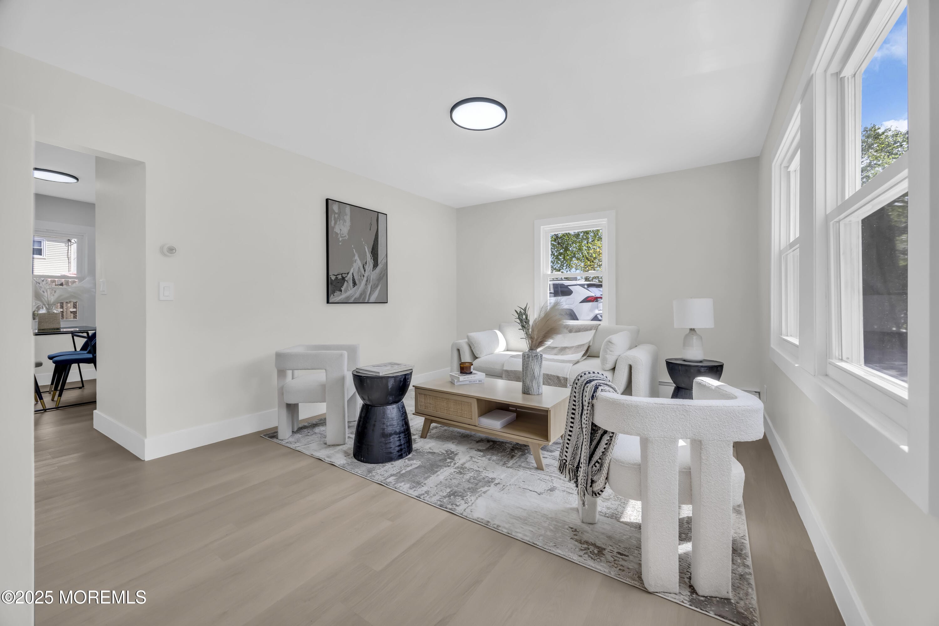 37 N Randolphville Road, Piscataway Twp, NJ, 08854