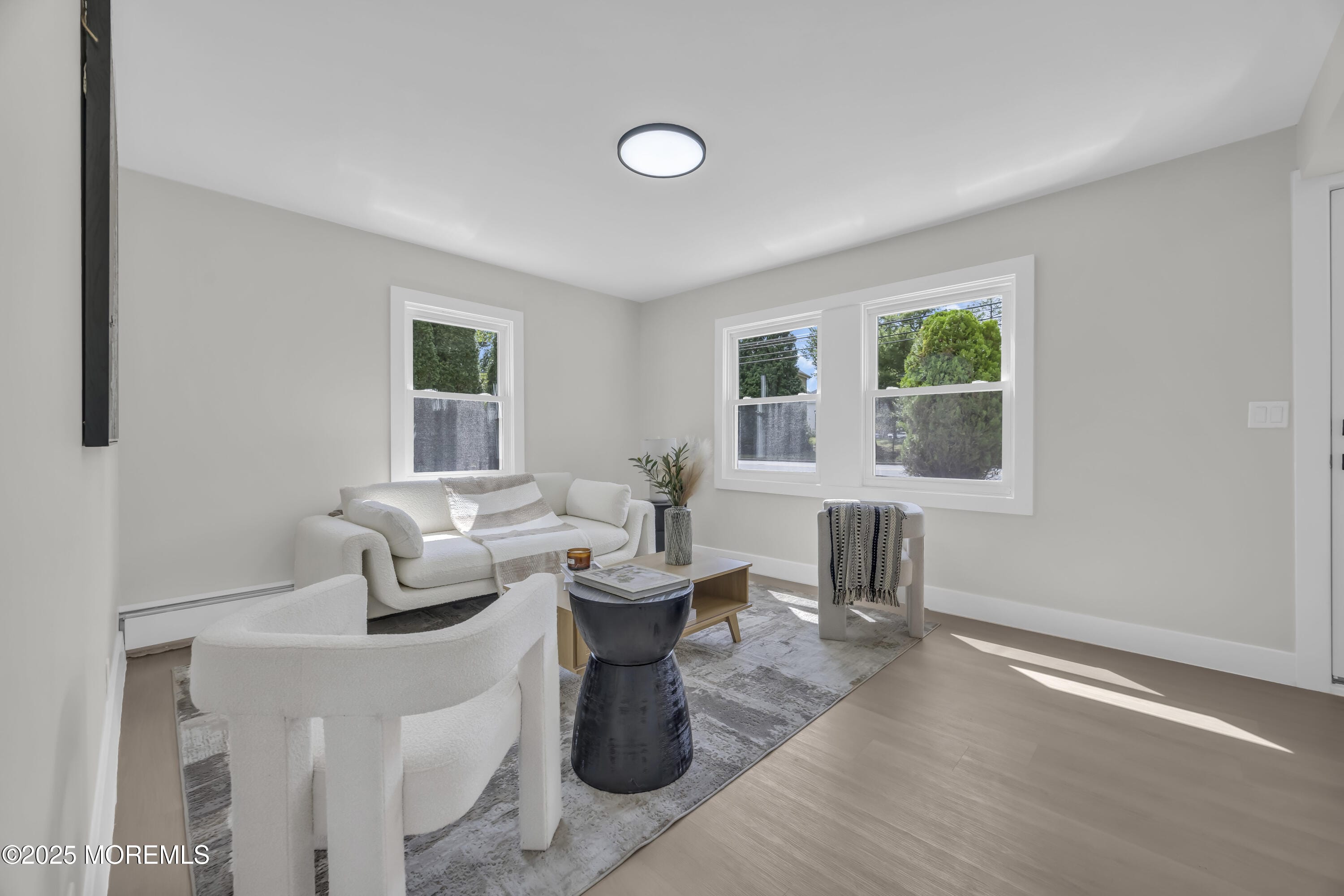 37 N Randolphville Road Image 3