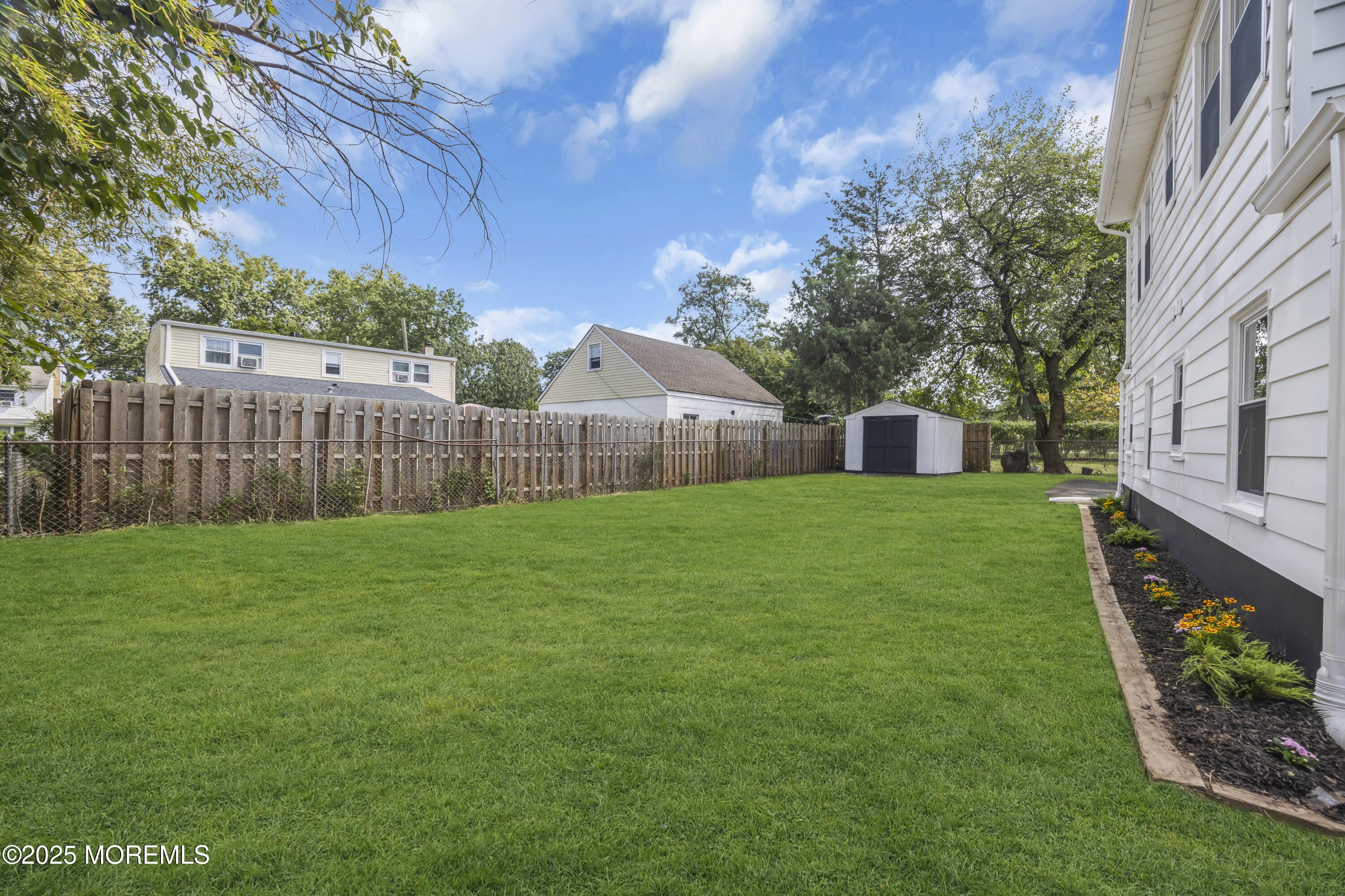 37 N Randolphville Road, Piscataway Twp, NJ, 08854 image 28