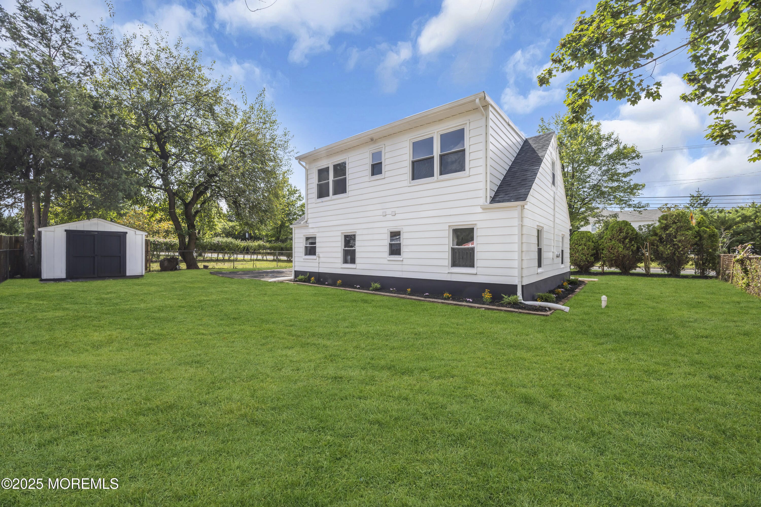 37 N Randolphville Road, Piscataway Twp, NJ, 08854 image 27