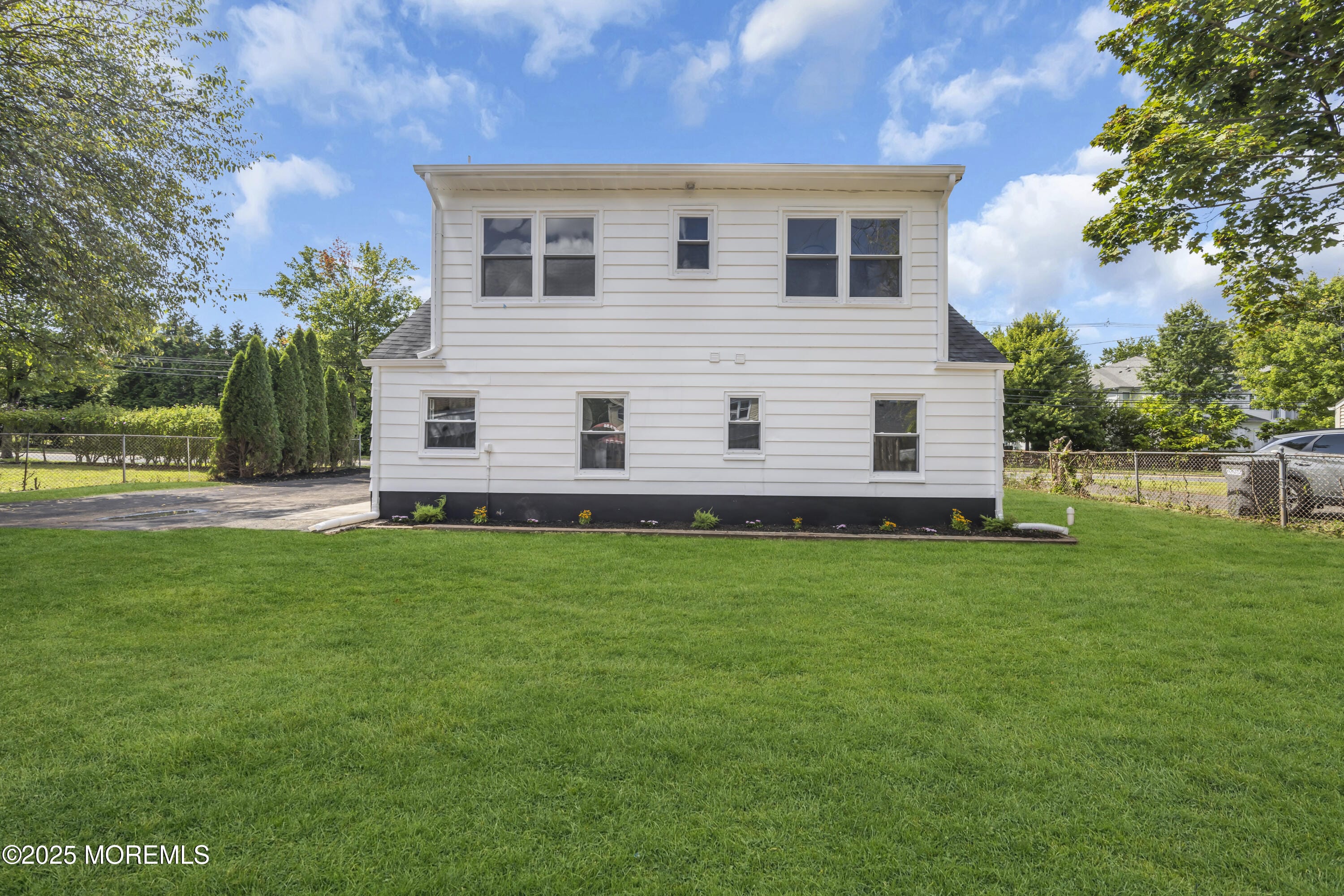 37 N Randolphville Road, Piscataway Twp, NJ, 08854 image 26