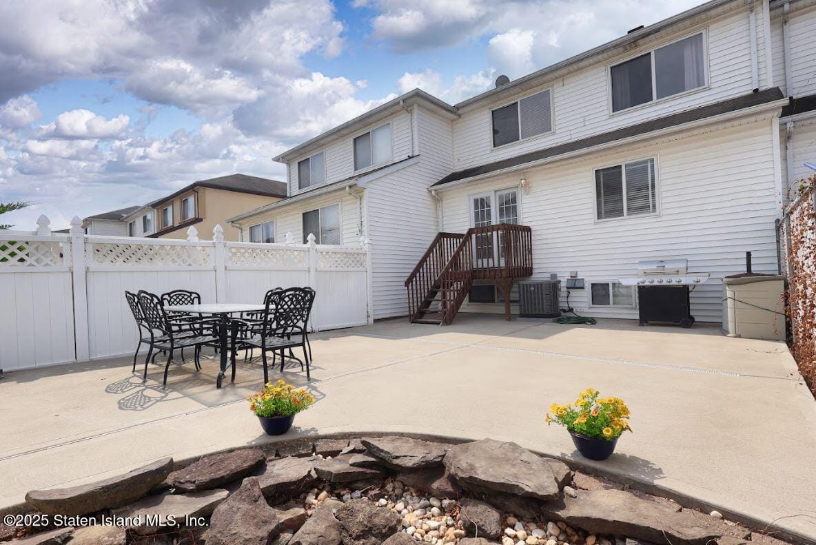 47 Hemlock Street, Staten Island, NY, 10309 image 27