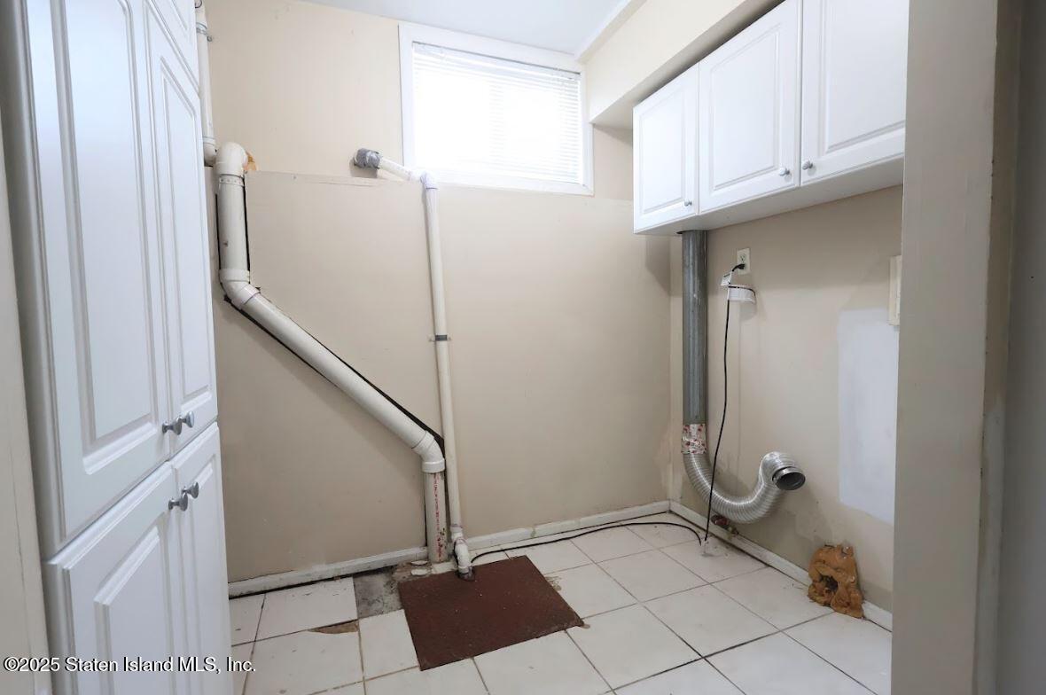 47 Hemlock Street, Staten Island, NY, 10309 image 28