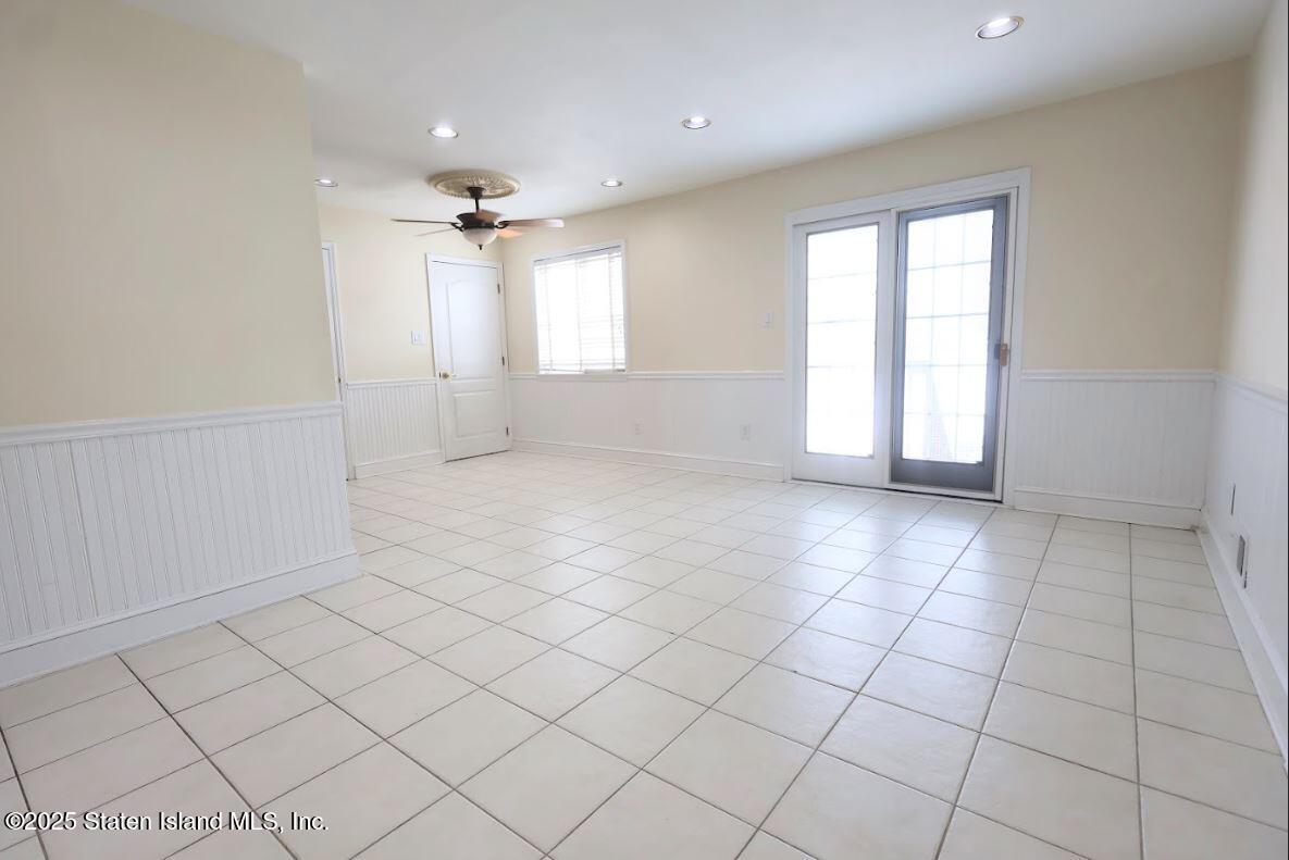 47 Hemlock Street, Staten Island, NY, 10309 image 11