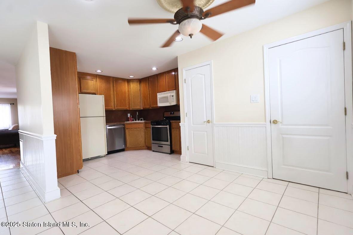 47 Hemlock Street, Staten Island, NY, 10309 image 15