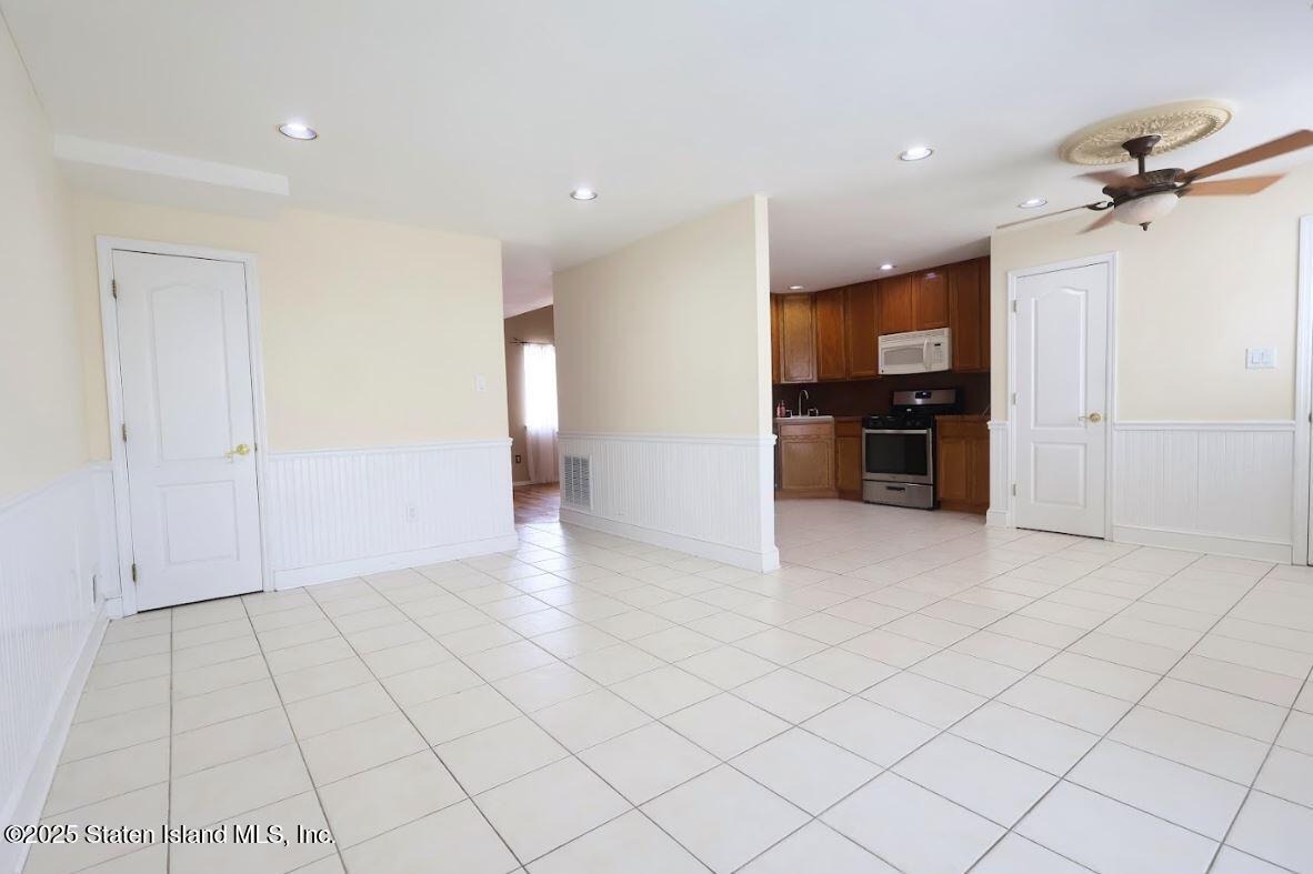 47 Hemlock Street, Staten Island, NY, 10309 image 14