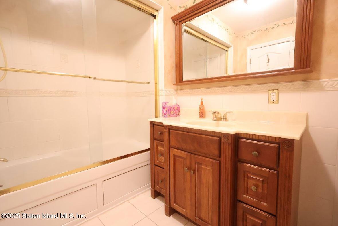 47 Hemlock Street, Staten Island, NY, 10309 image 25