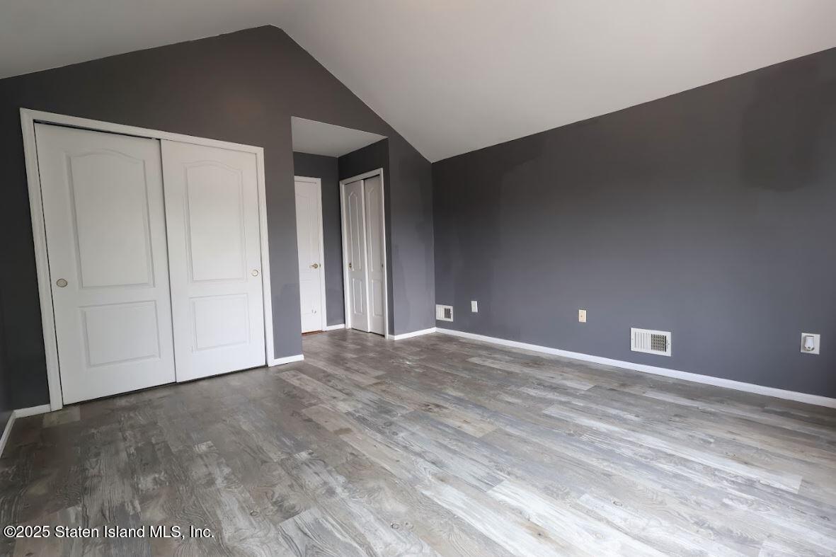 47 Hemlock Street, Staten Island, NY, 10309 image 17