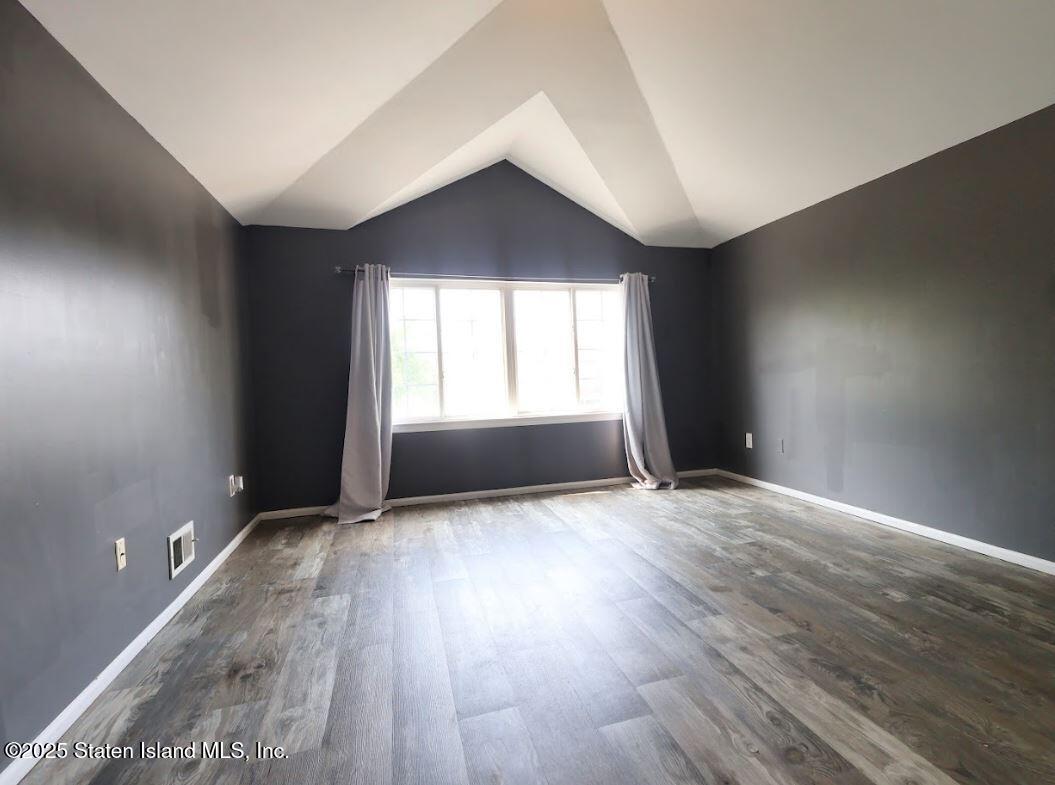 47 Hemlock Street, Staten Island, NY, 10309 image 19