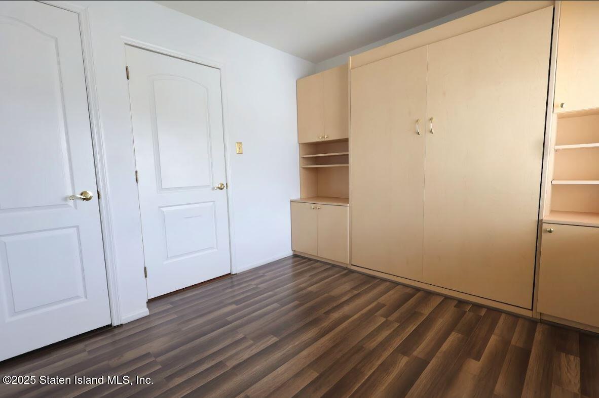 47 Hemlock Street, Staten Island, NY, 10309 image 23