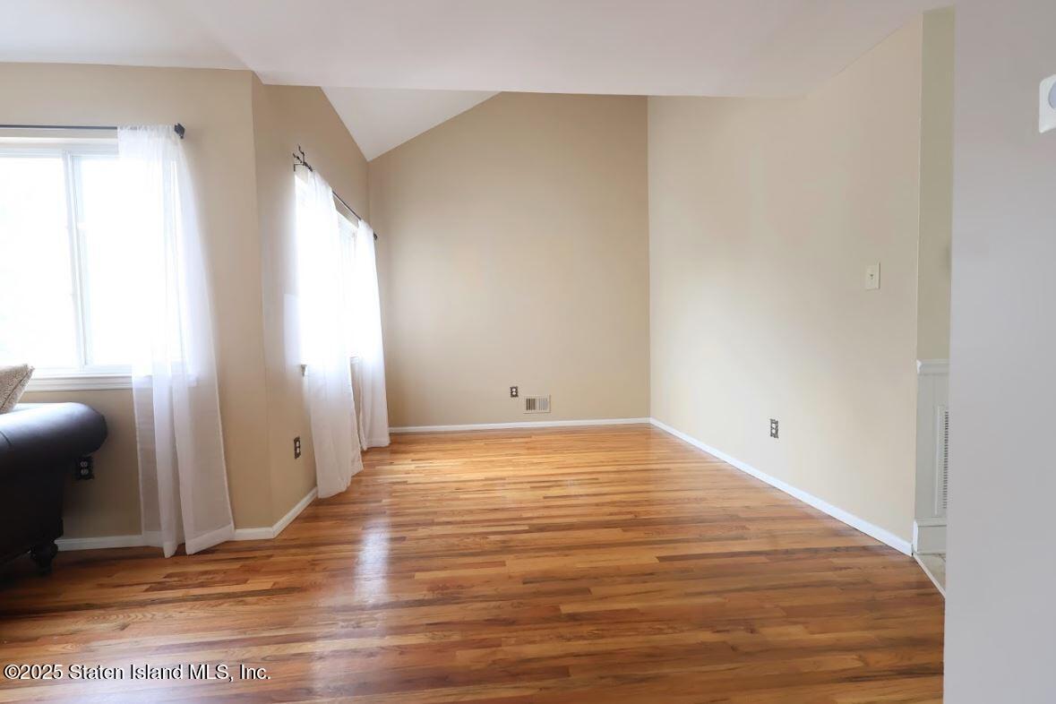 47 Hemlock Street, Staten Island, NY, 10309 image 8